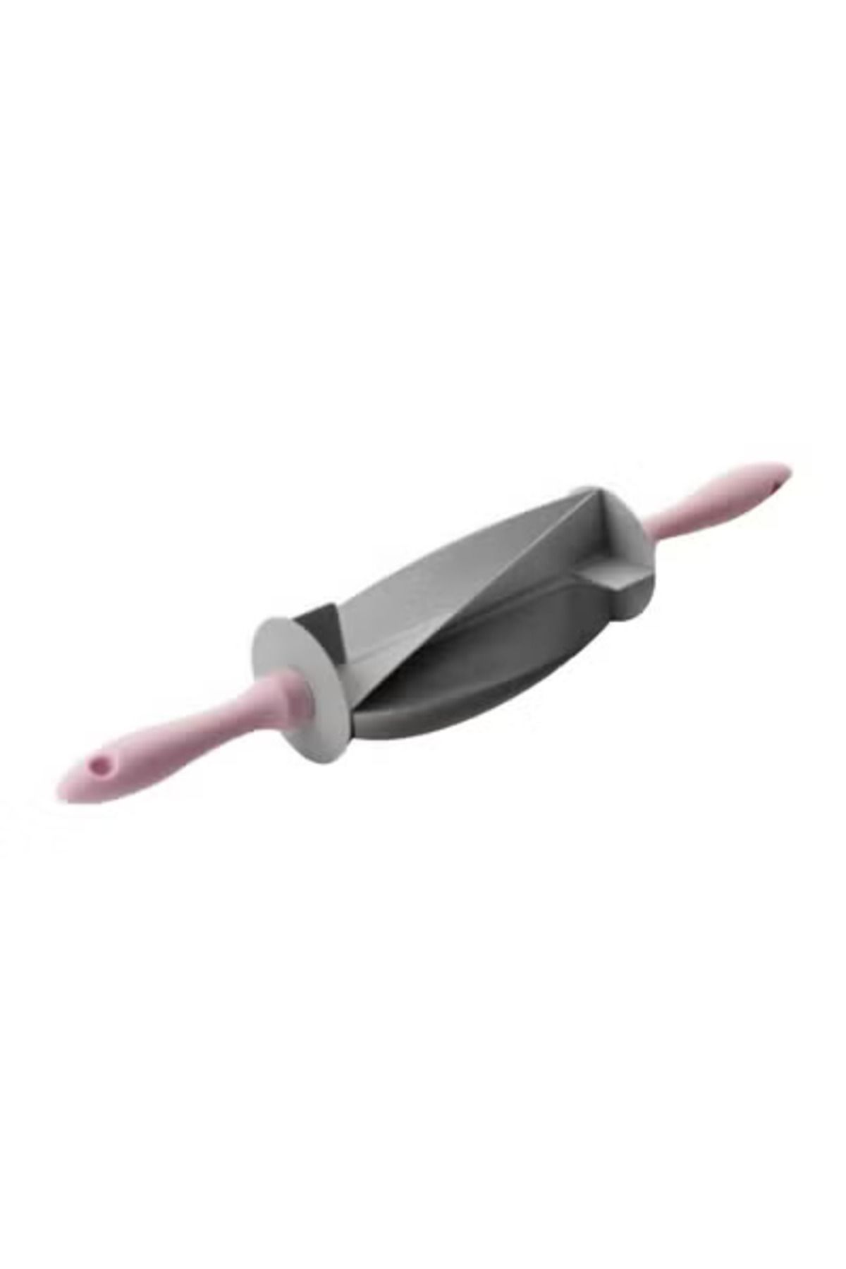 co arma-Dough cutter for making triangular croissants, durable and easy to use 4