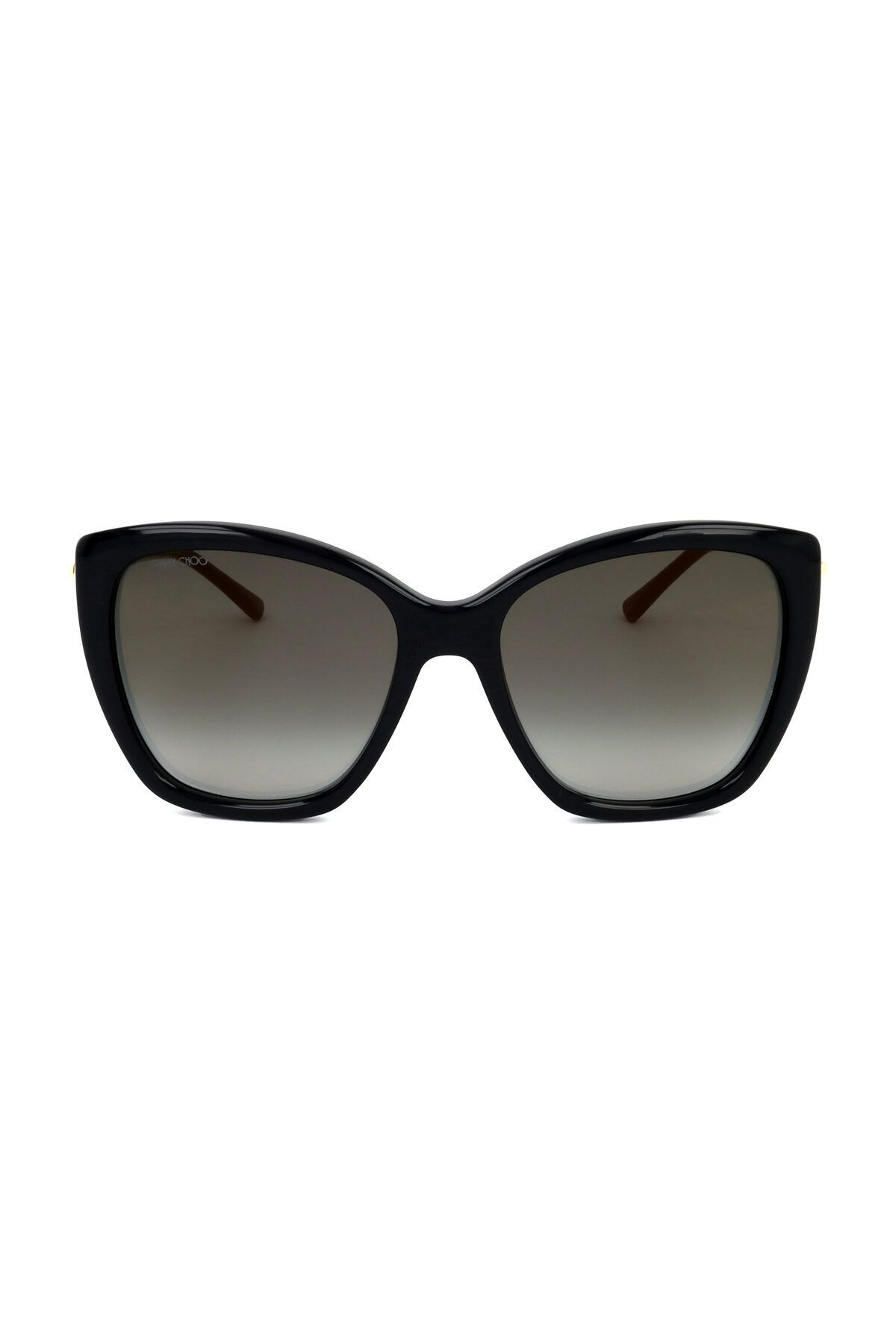 Jimmy Choo-JIM SUN ROSE/S 807 55 18 140 1