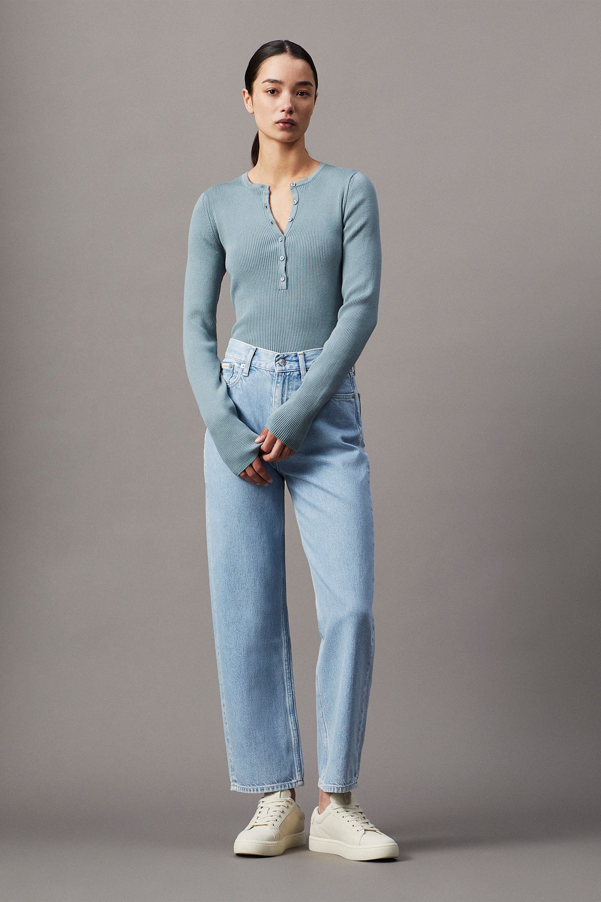 complete the look image