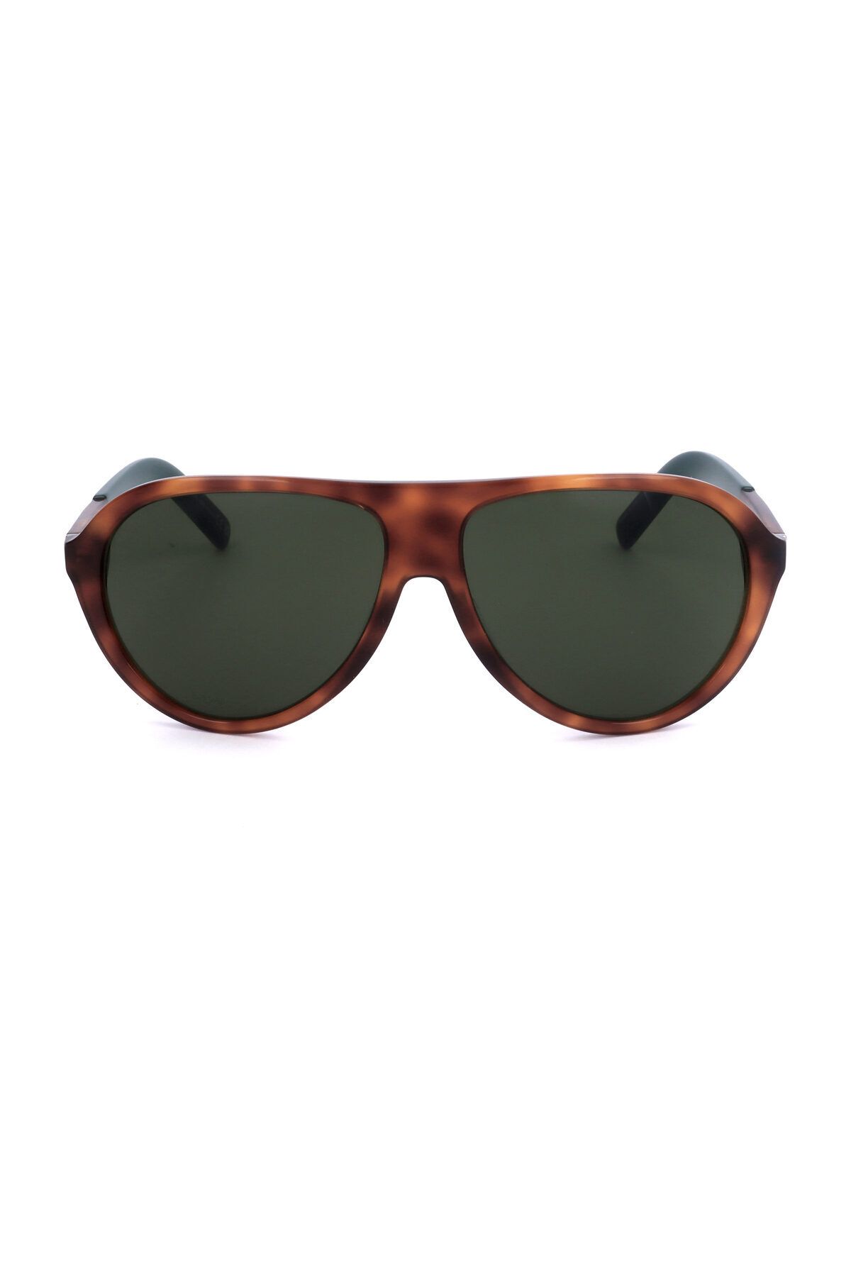 Moncler Ml Sun Ml0289 52n 62 14 135 Masculin - One Size