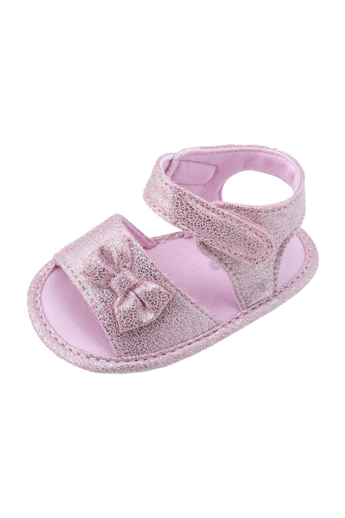 Chicco Buty Męskie City Play Gx9688 - 16