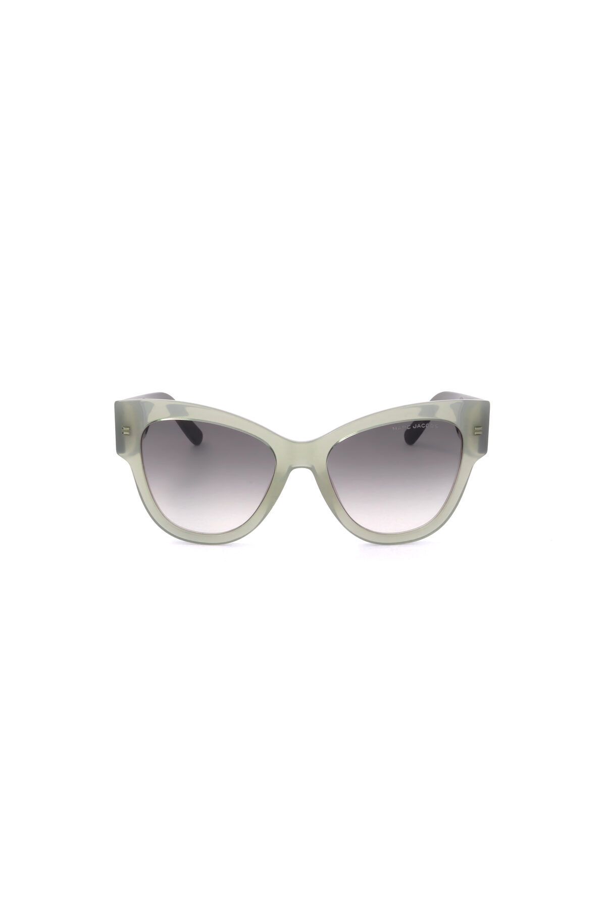 Marc Jacobs Jac Sun Marc 697/s 6cr 53 Numer Części: 53 I 6cr 18 145 - One Size