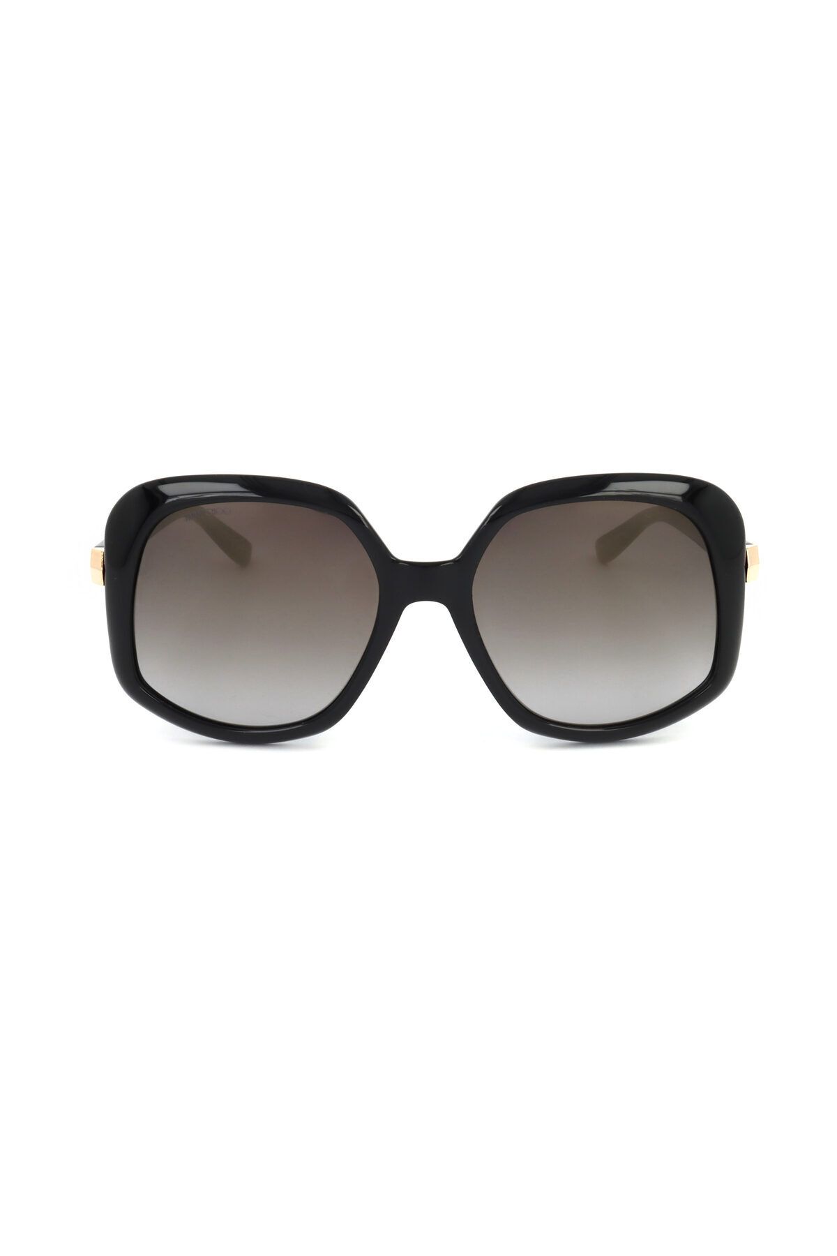 Jimmy Choo Okulary Przeciwsłoneczne Damskie - Amada S 807 Fq 56 Kobieta - One Size