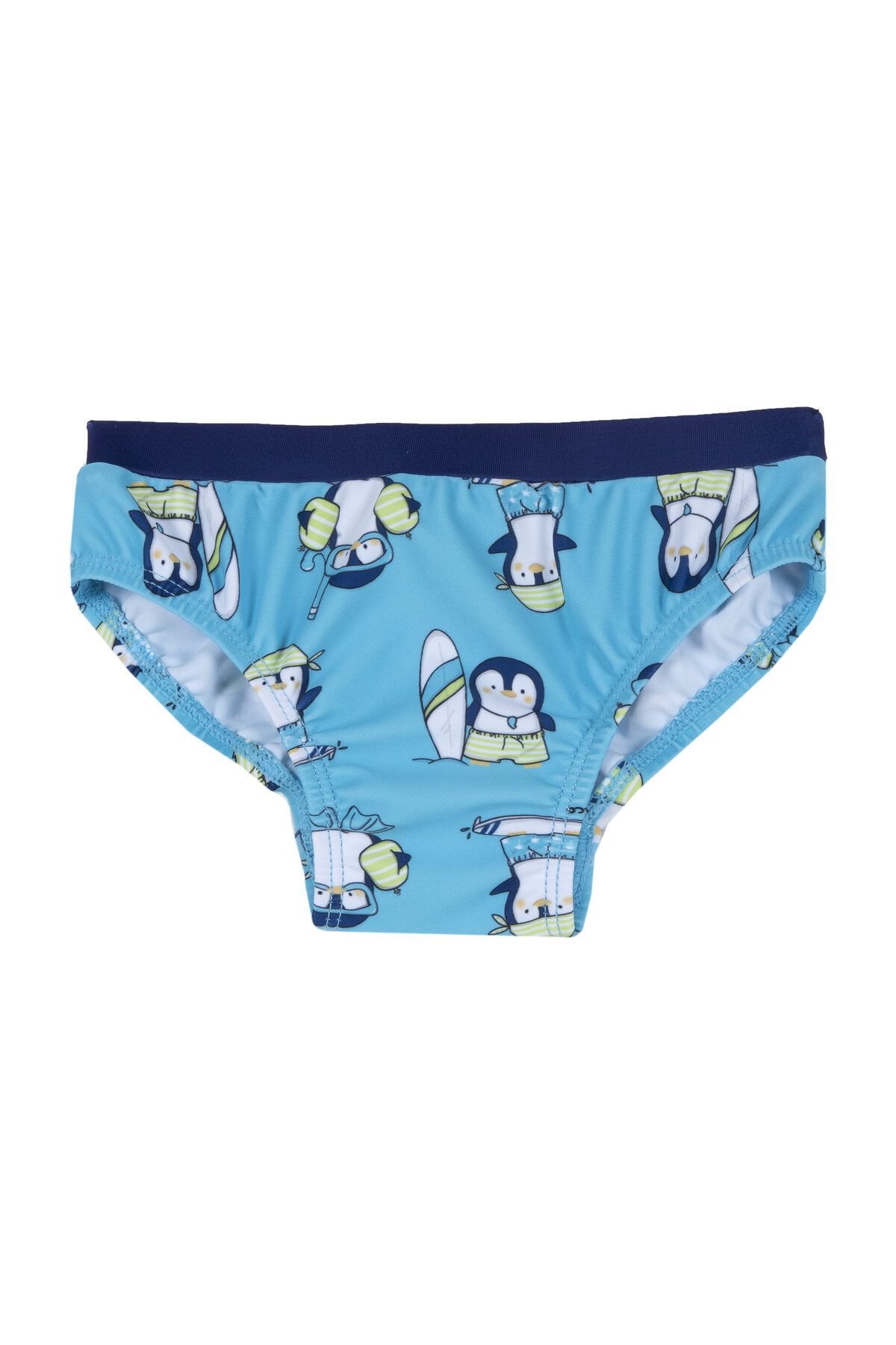 Chicco Slip Costume De Baie Masculin - 9 months
