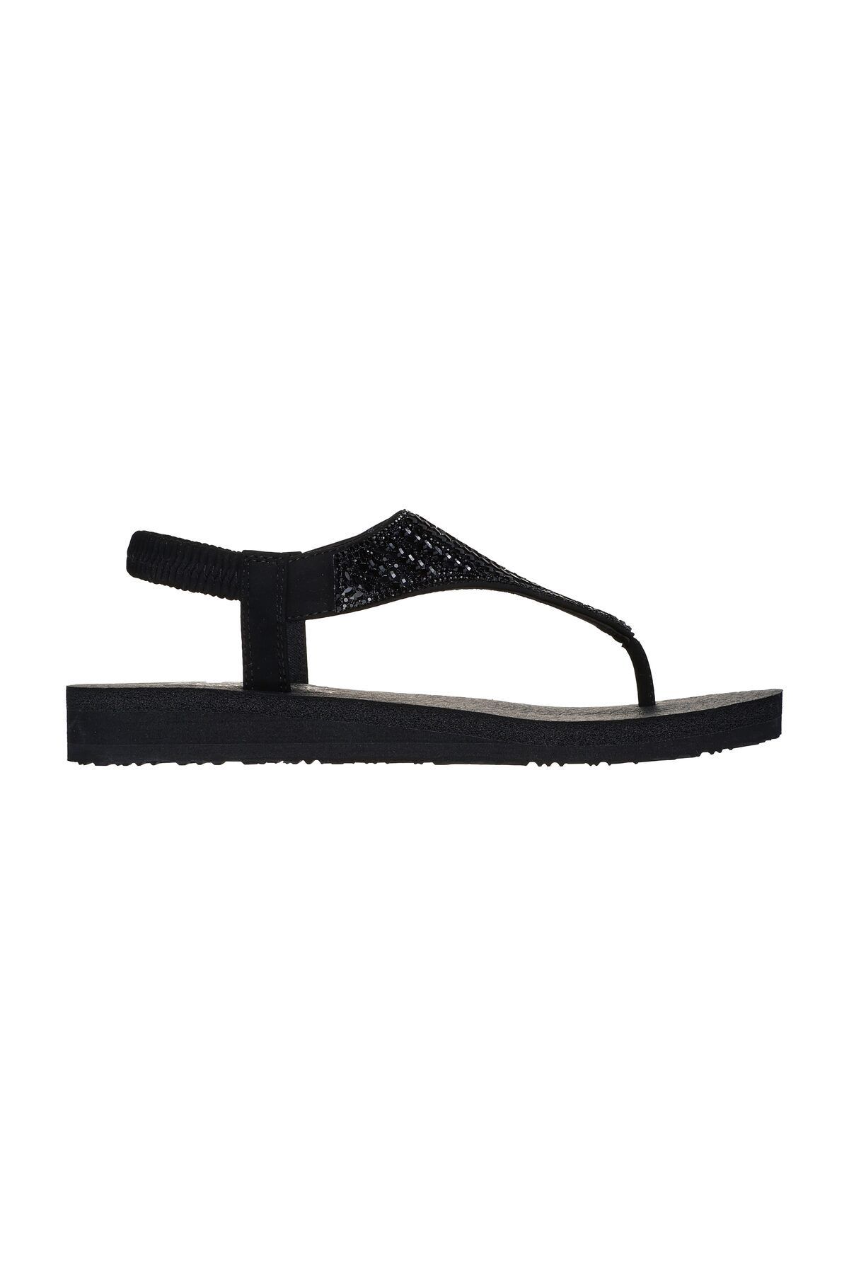 SKECHERS Czarny Kobiety/dziewczęta - 37