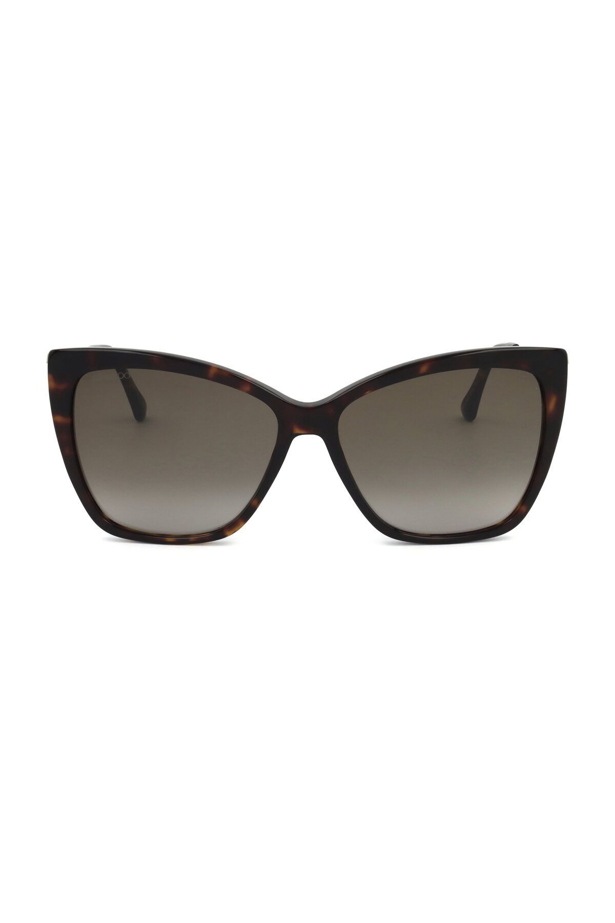 Jimmy Choo-JIM SUN SEBE/S 086 58 15 145 1