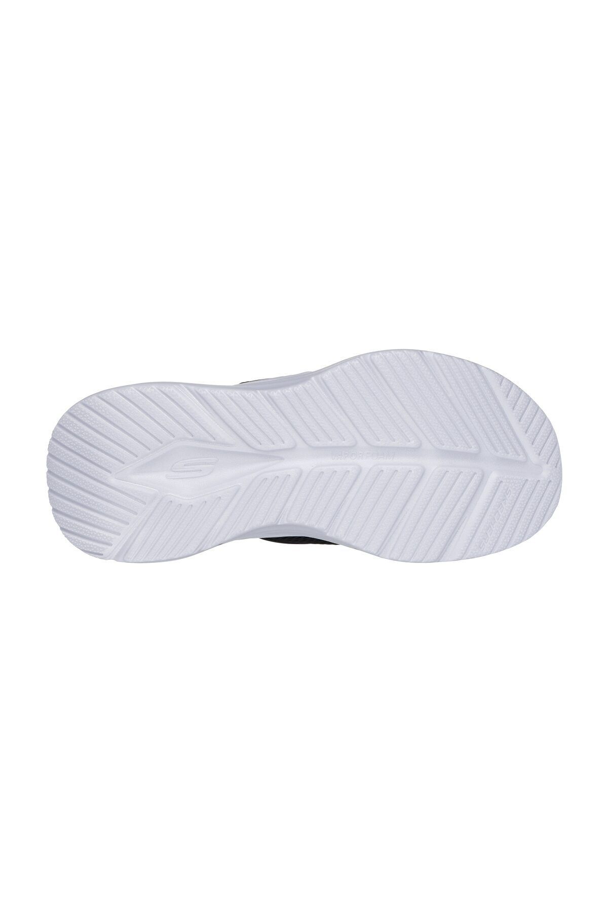 SKECHERS-232894 Schwarz Men - Luźny krój 3