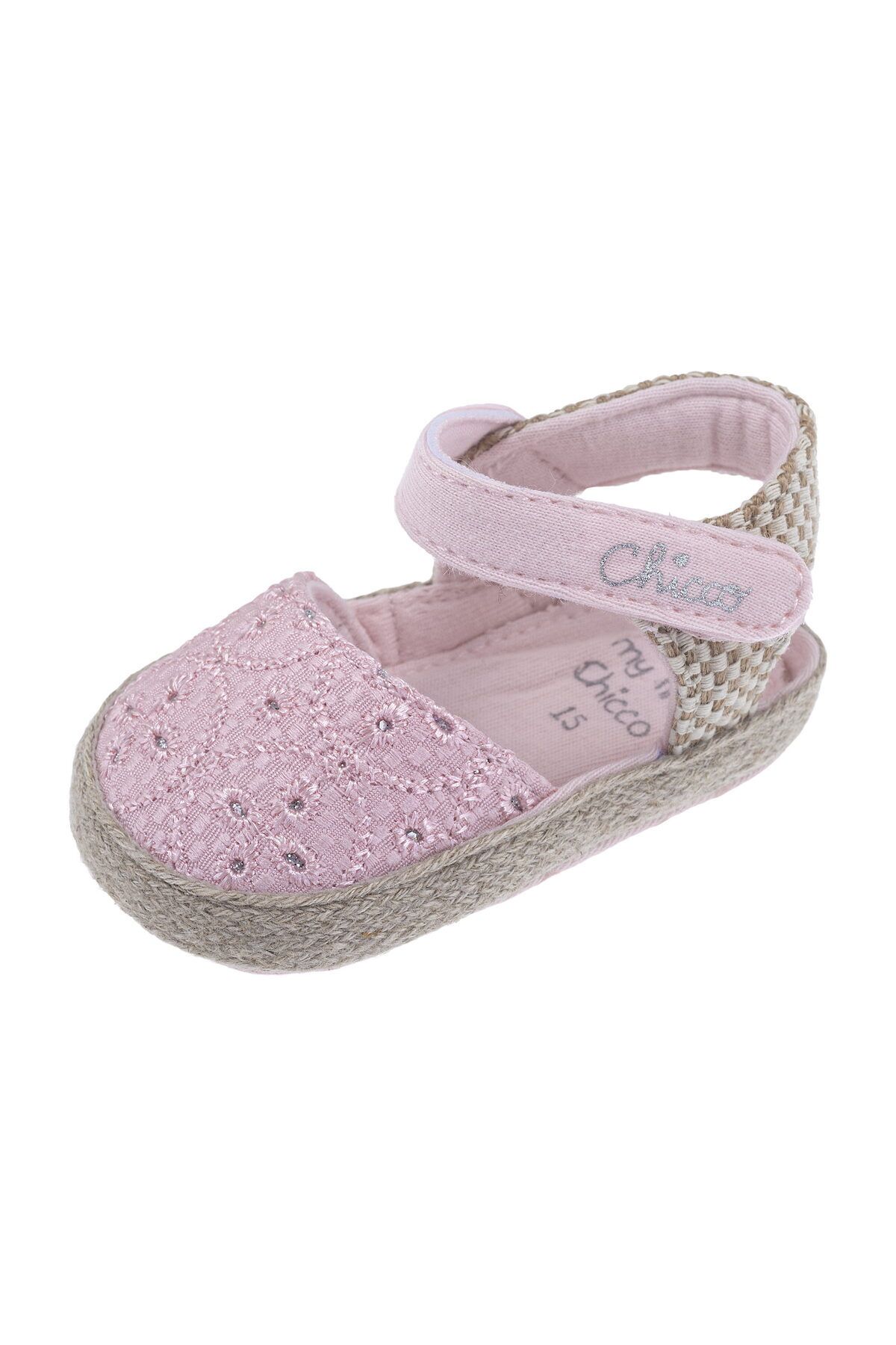 Chicco Buty Męskie Streetball Ii Gx9688 - 17