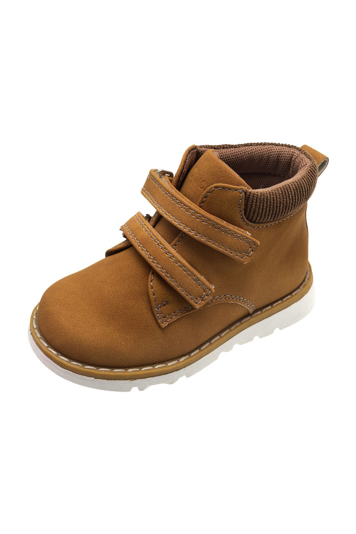 Chicco-Polacchino Flok Men's Streetball Ii Shoes 1