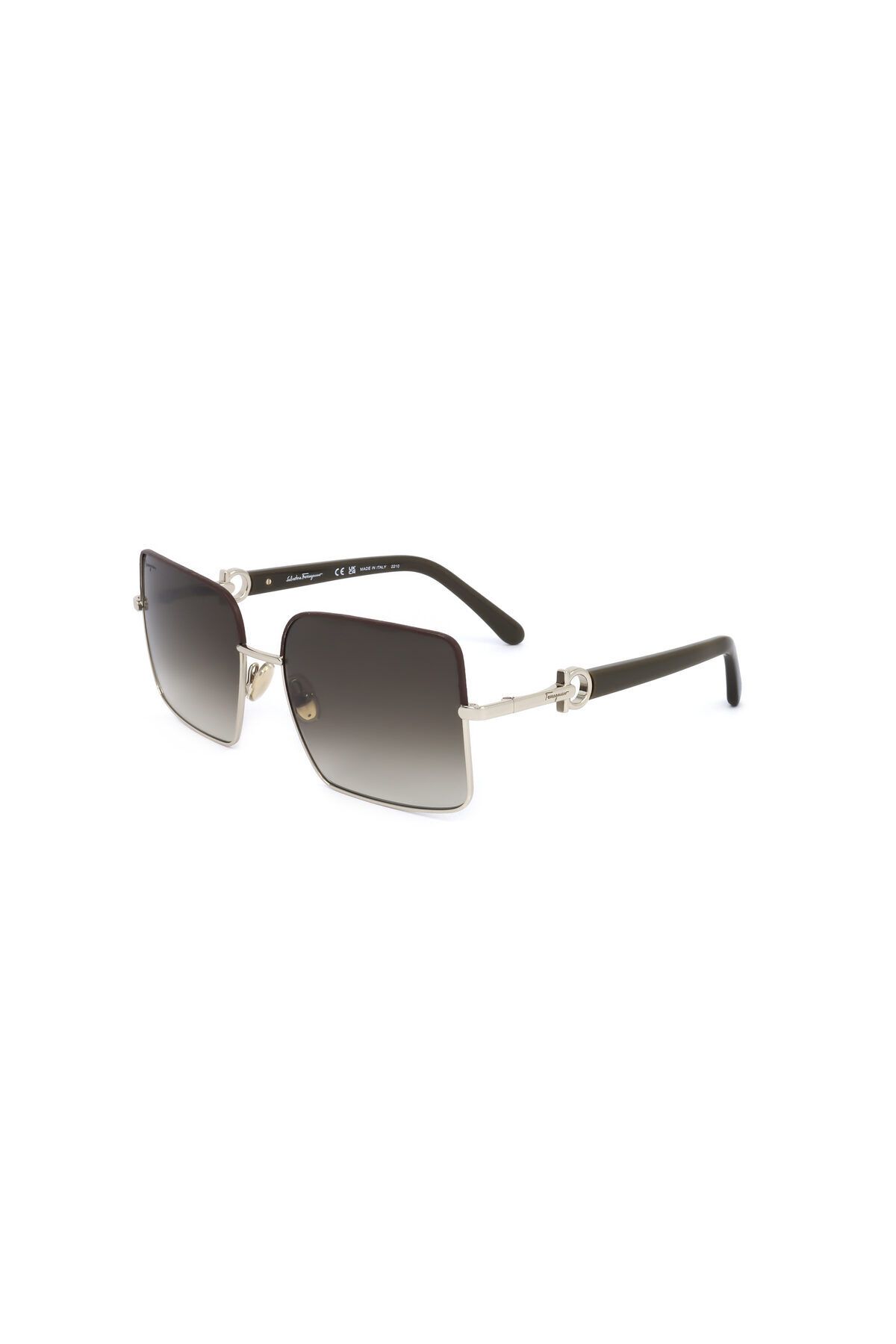 Ferragamo-FRG SUN SF302SL 704 60 18 140 2