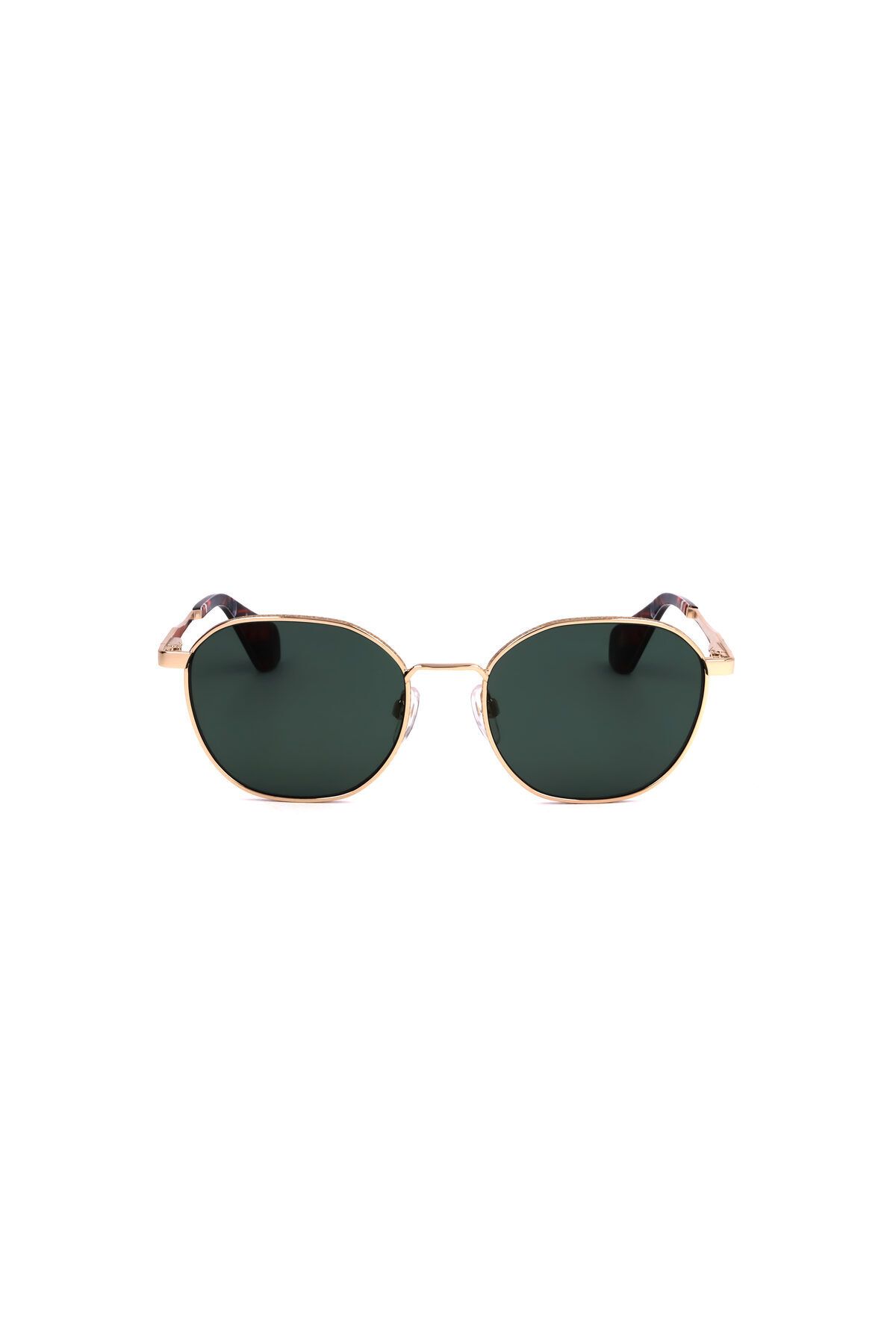 Vivienne Westwood Sunglasses Models & Prices - Trendyol Vivienne Westwood Sunglasses Models & Prices - Trendyol