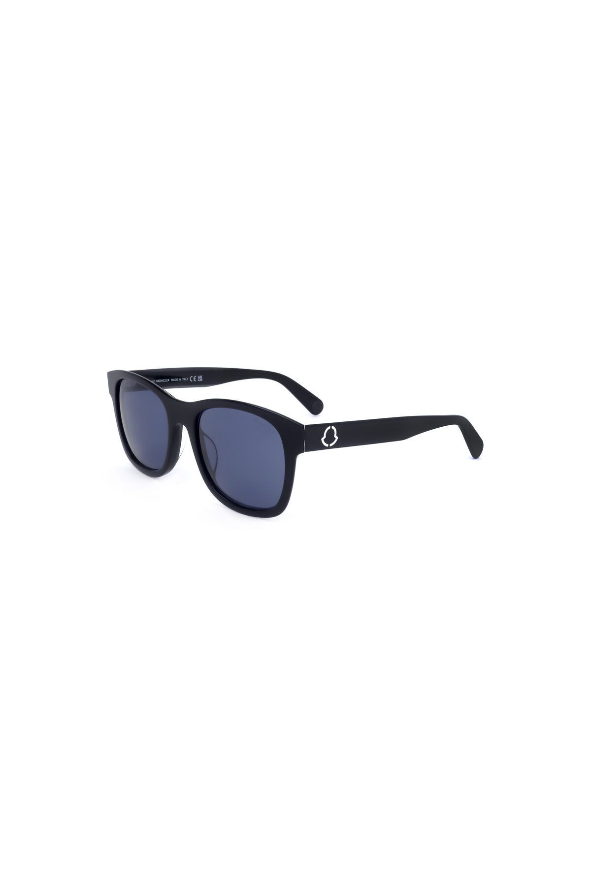 Moncler-ML SŁOŃCE ML0250-P 01V 55 20 145 2