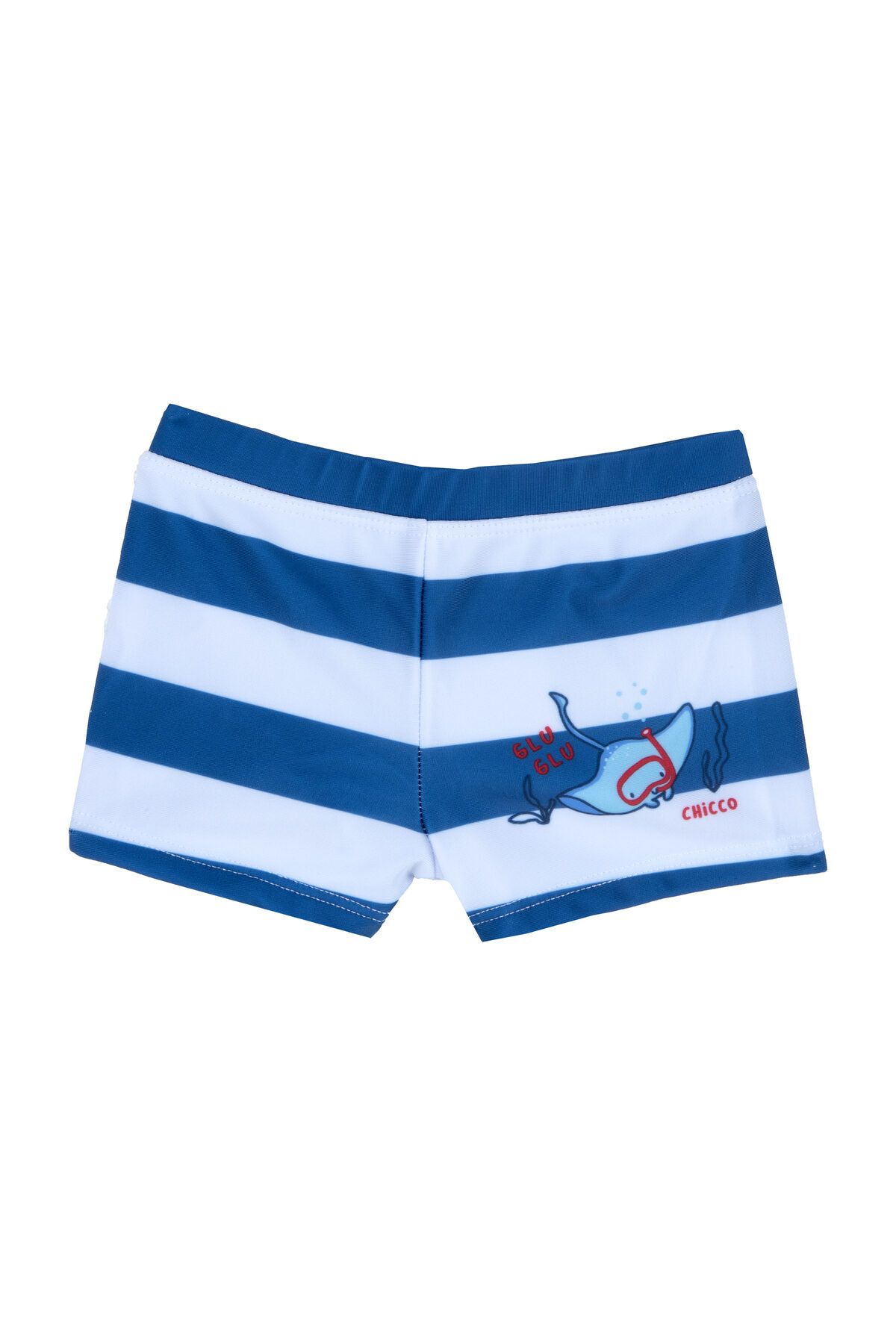 Chicco Bokserki Kobieta - 3 miesiące