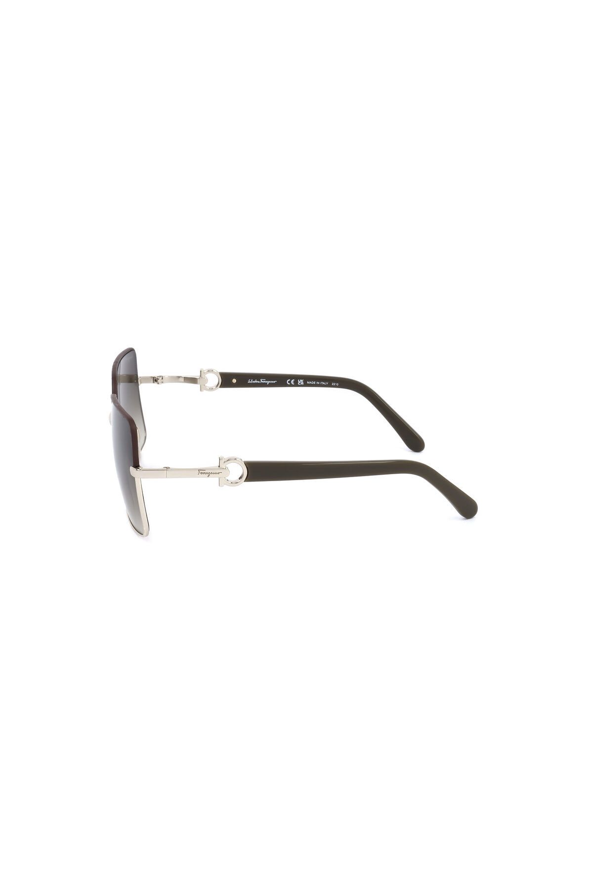 Ferragamo-FRG SUN SF302SL 704 60 18 140 3