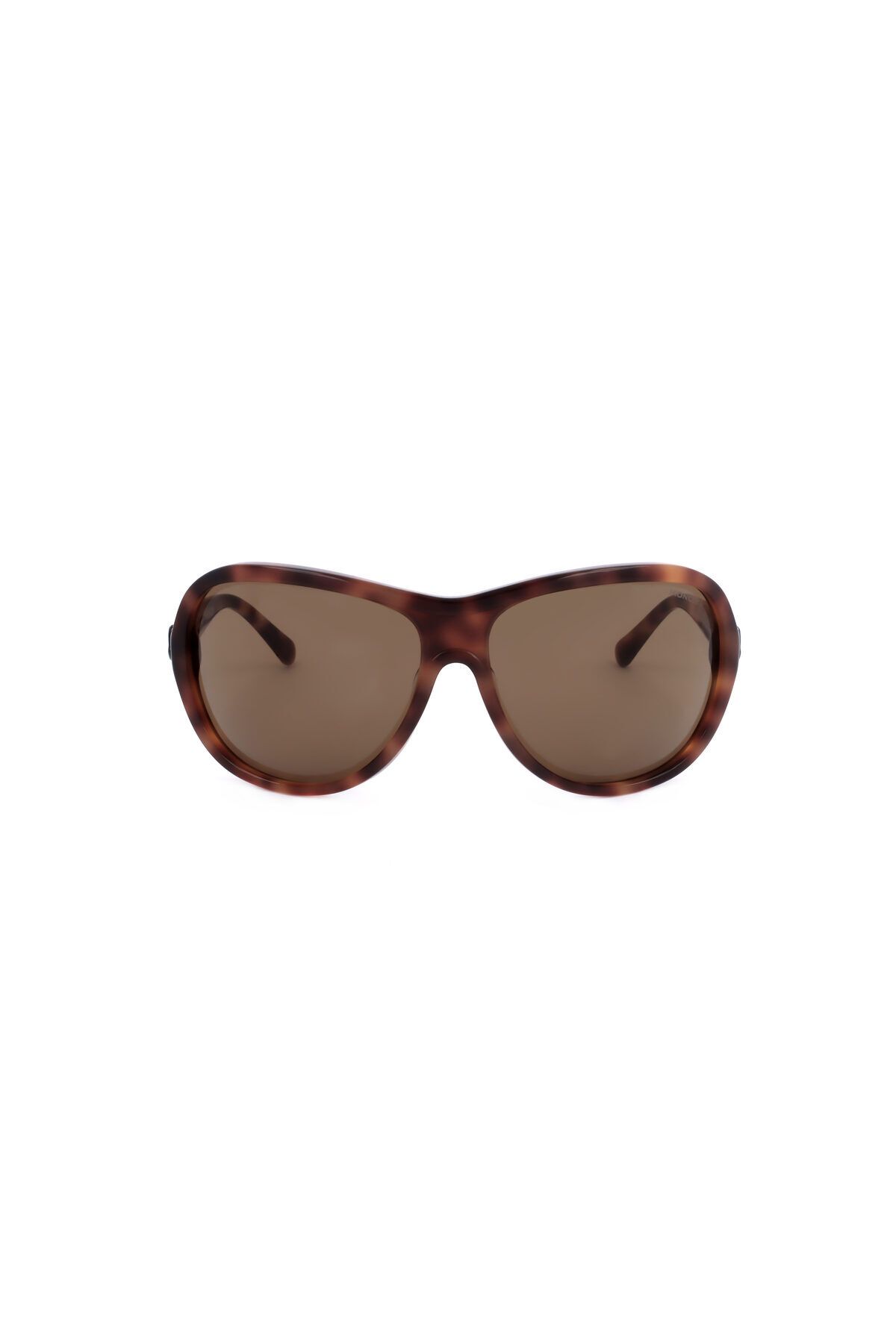 Moncler Ml Słońce Ml0284 52e 69 16 115 - One Size