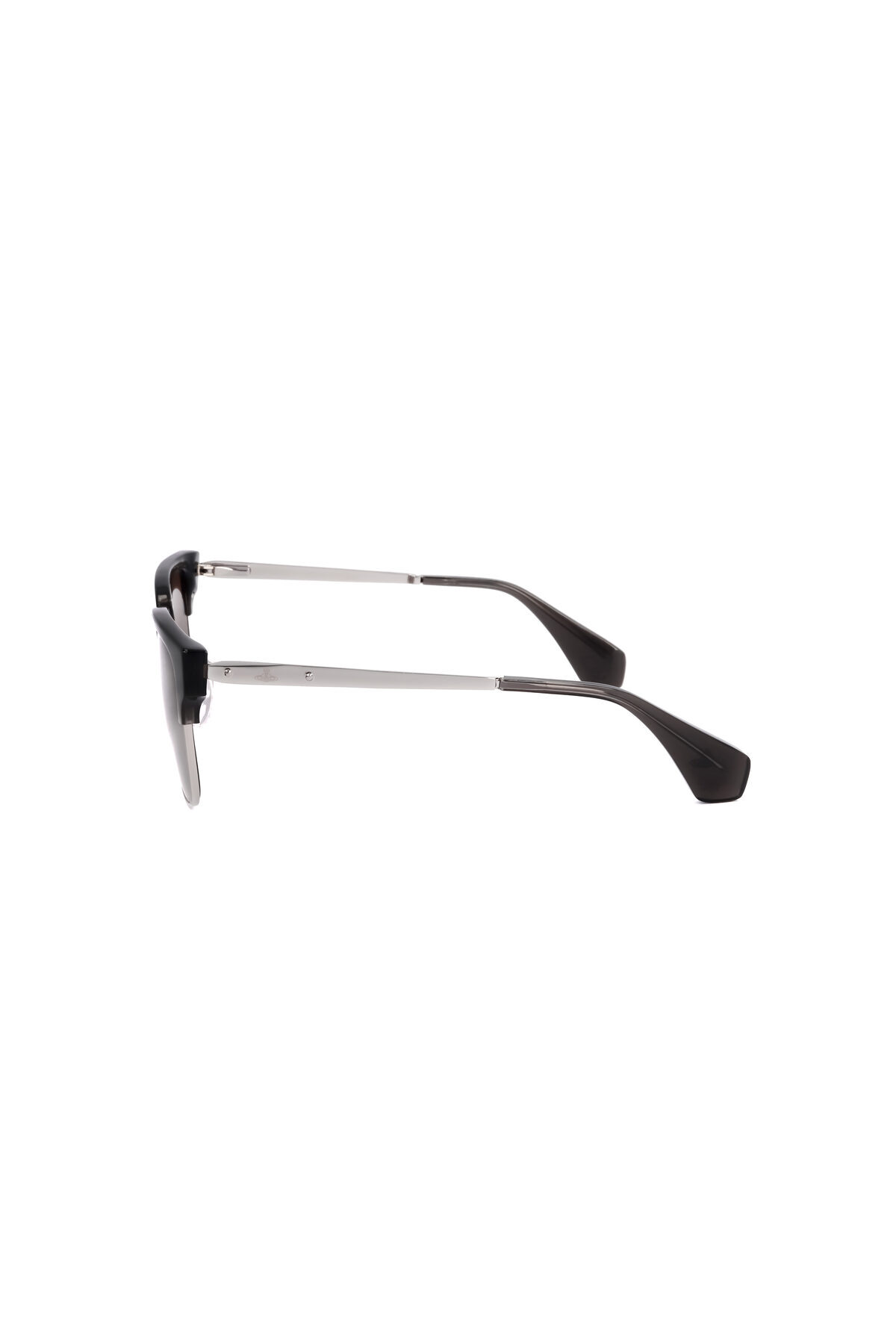 Vivienne Westwood Sunglasses Models & Prices - 2026