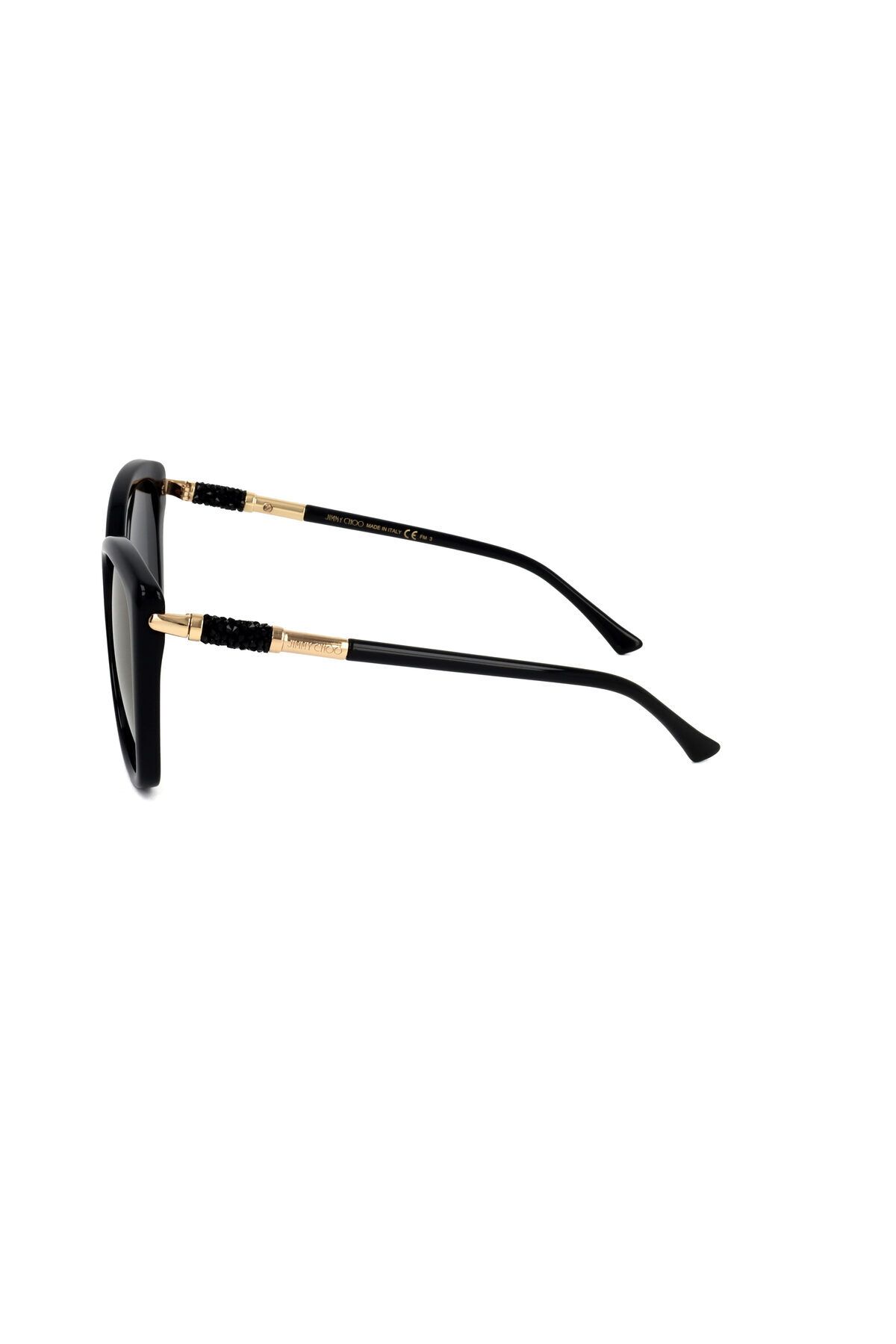 Jimmy Choo-JIM SUN ROSE/S 807 55 18 140 3