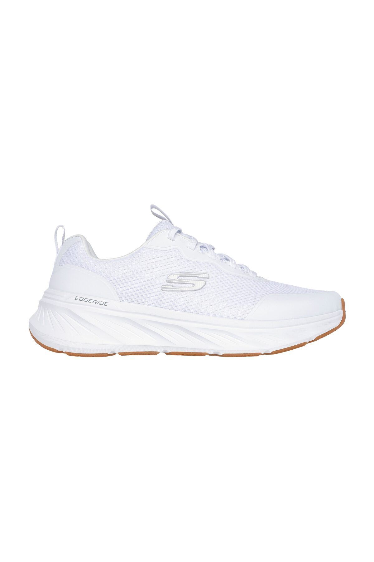 SKECHERS Kolorowe Buty Męskie Model Weiß Mężczyzna - 45.5