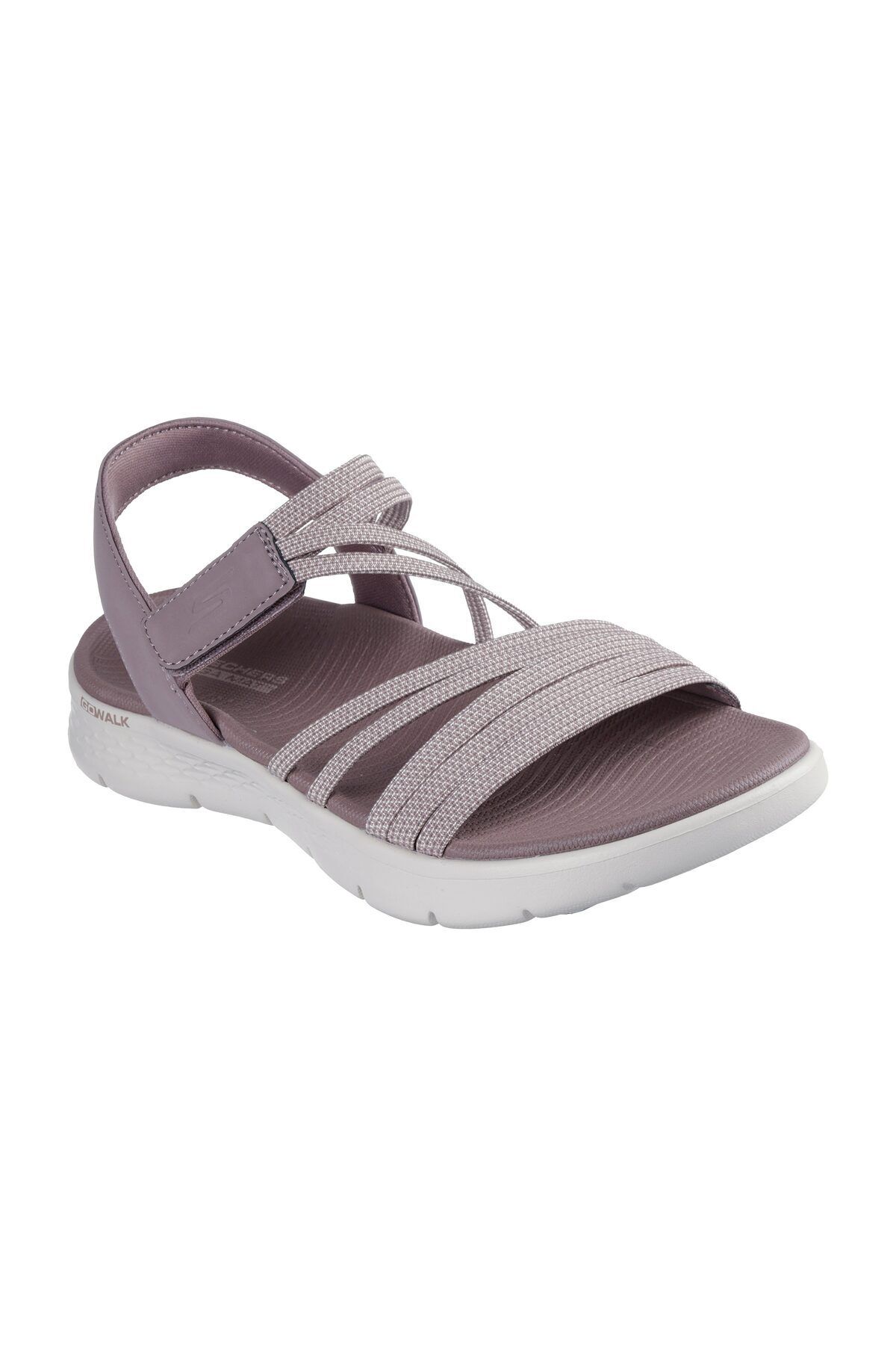 SKECHERS-141473   Violett Žena / Dívka 4