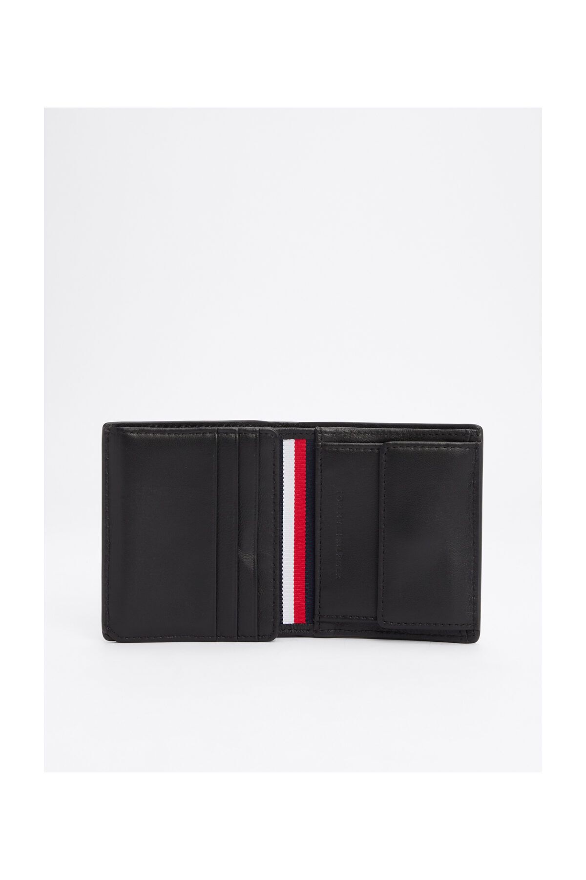 Tommy Hilfiger-TH PREMIUM TRIFOLD 3
