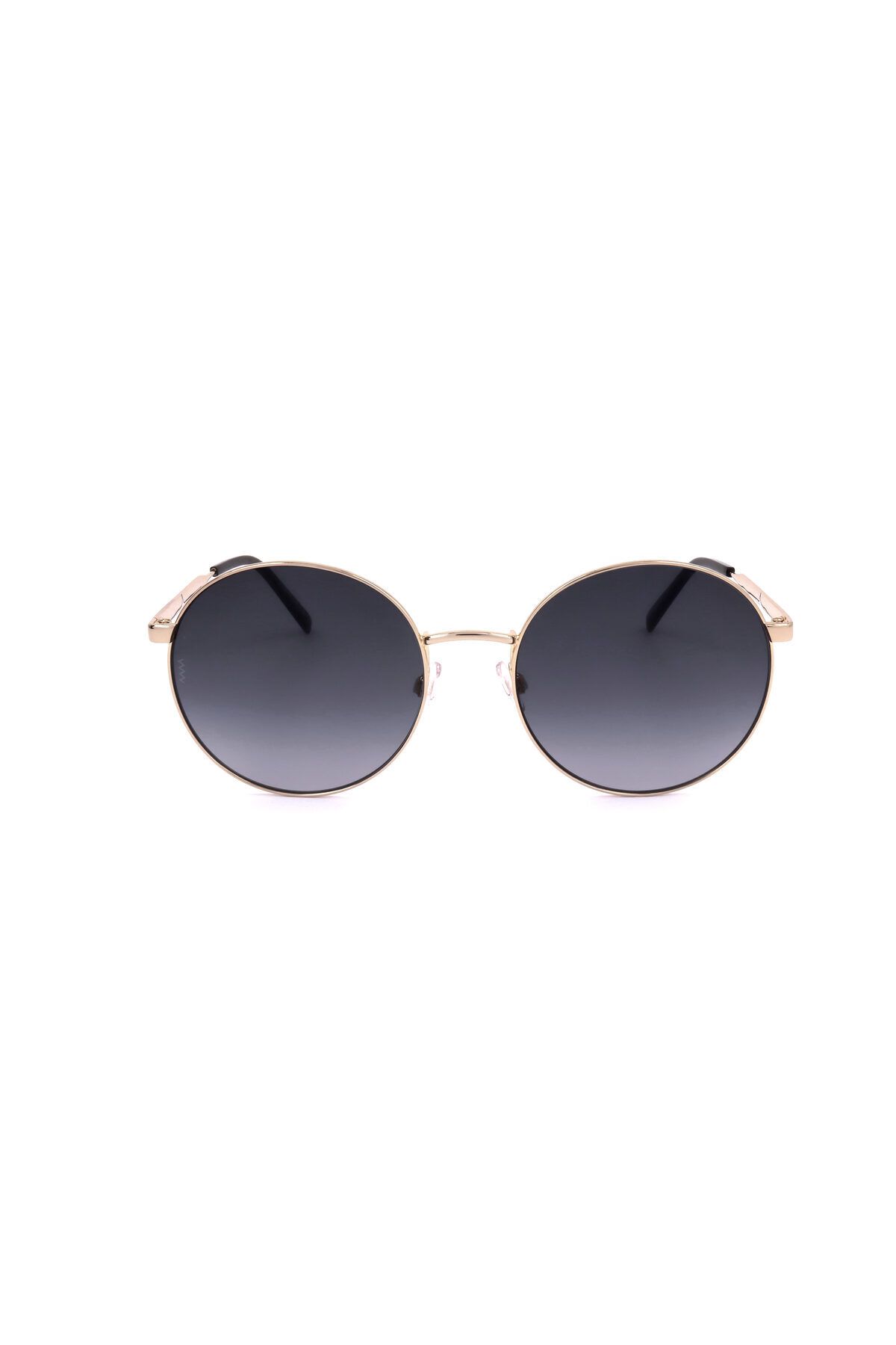 M Missoni Mmi Sun 0124/s 58 20 145 Informacje O Modelu - One Size