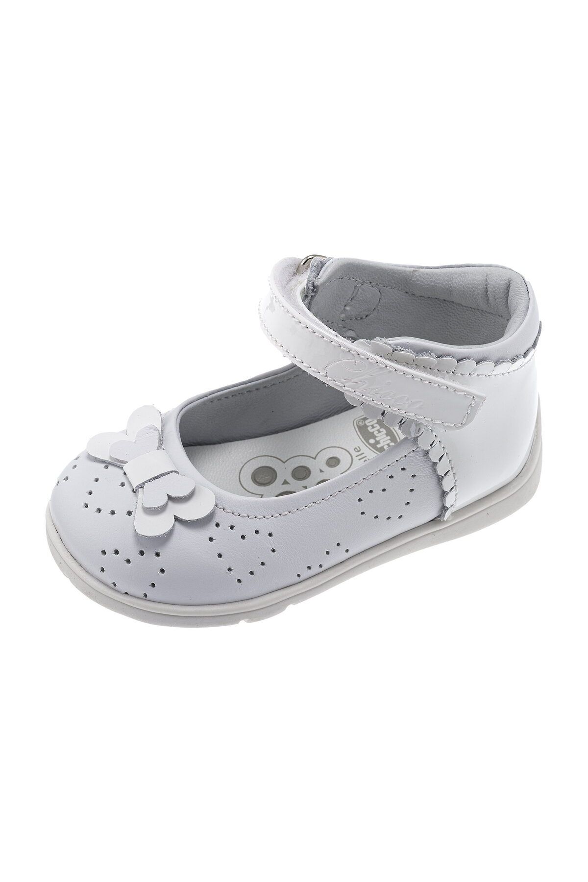 Chicco Buty Wejściowe Baby' / Ballerina - 20