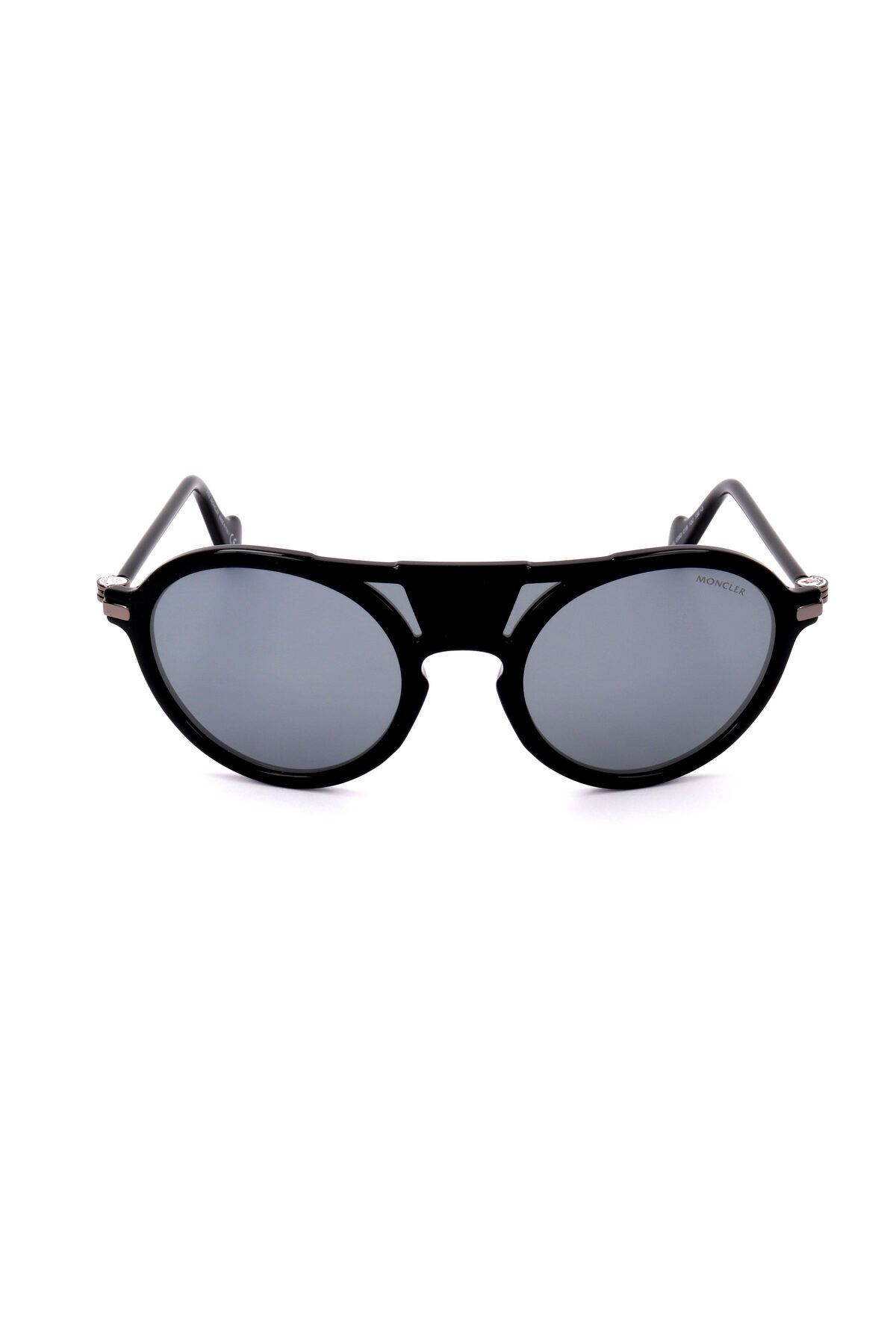 Moncler-ML SŁOŃCE ML0053 01B 00 00 135 1