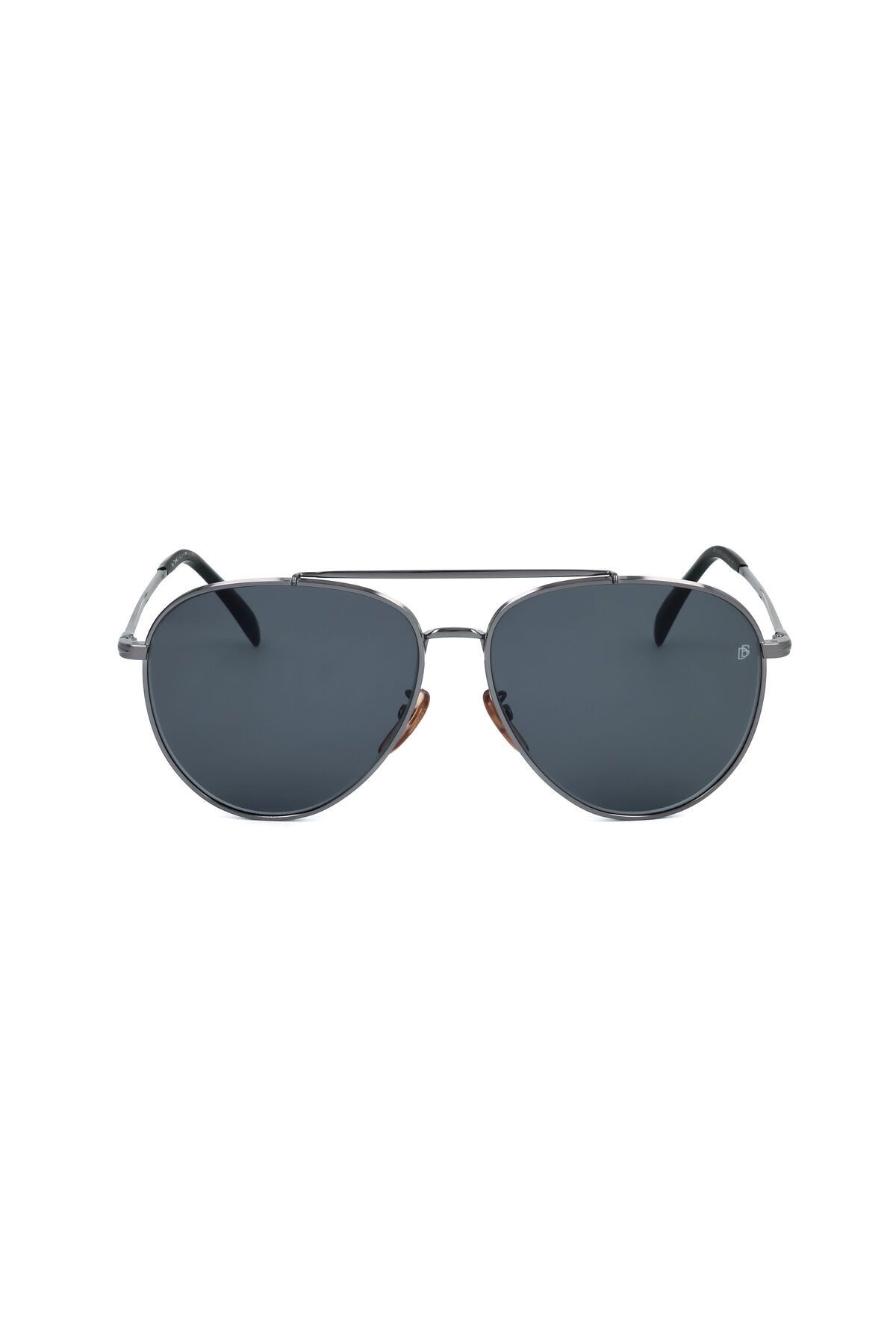 David Beckham Dbe Sun Db 1102/f/s Kj1 Numer Modelu-produkty - Rozmiar uniwersalny