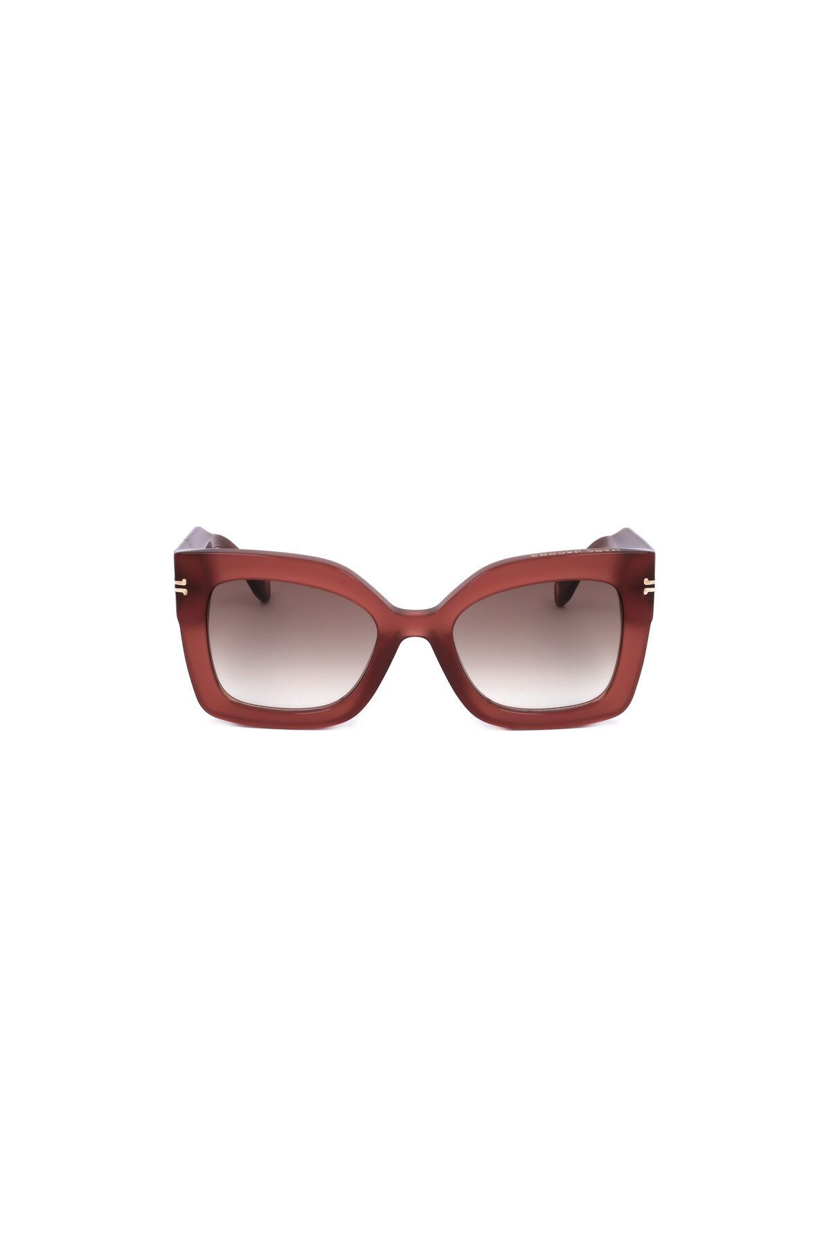 Marc Jacobs Słoik Słońca Mj 1073/s C9a 53 21 145 - One Size