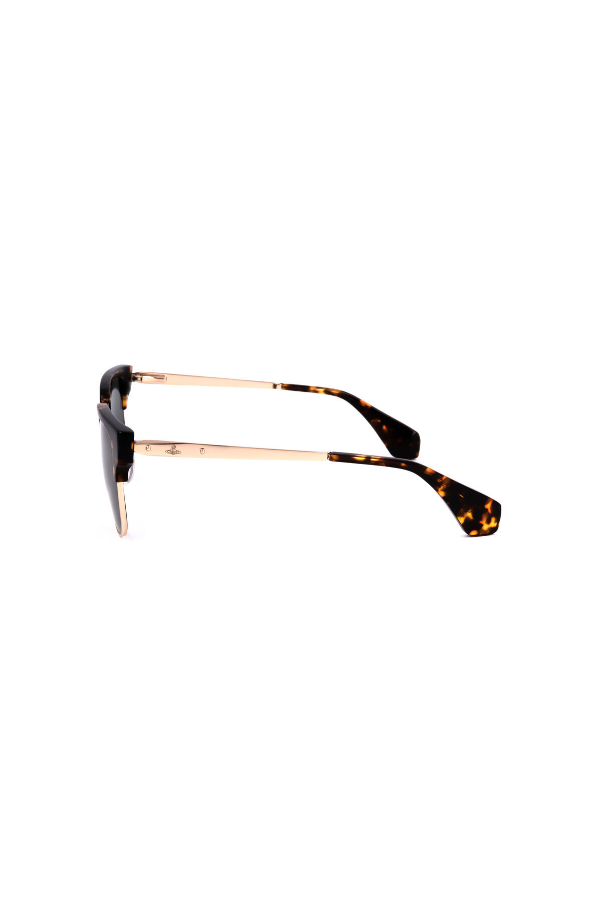 Vivienne Westwood Sunglasses Models & Prices - 2026