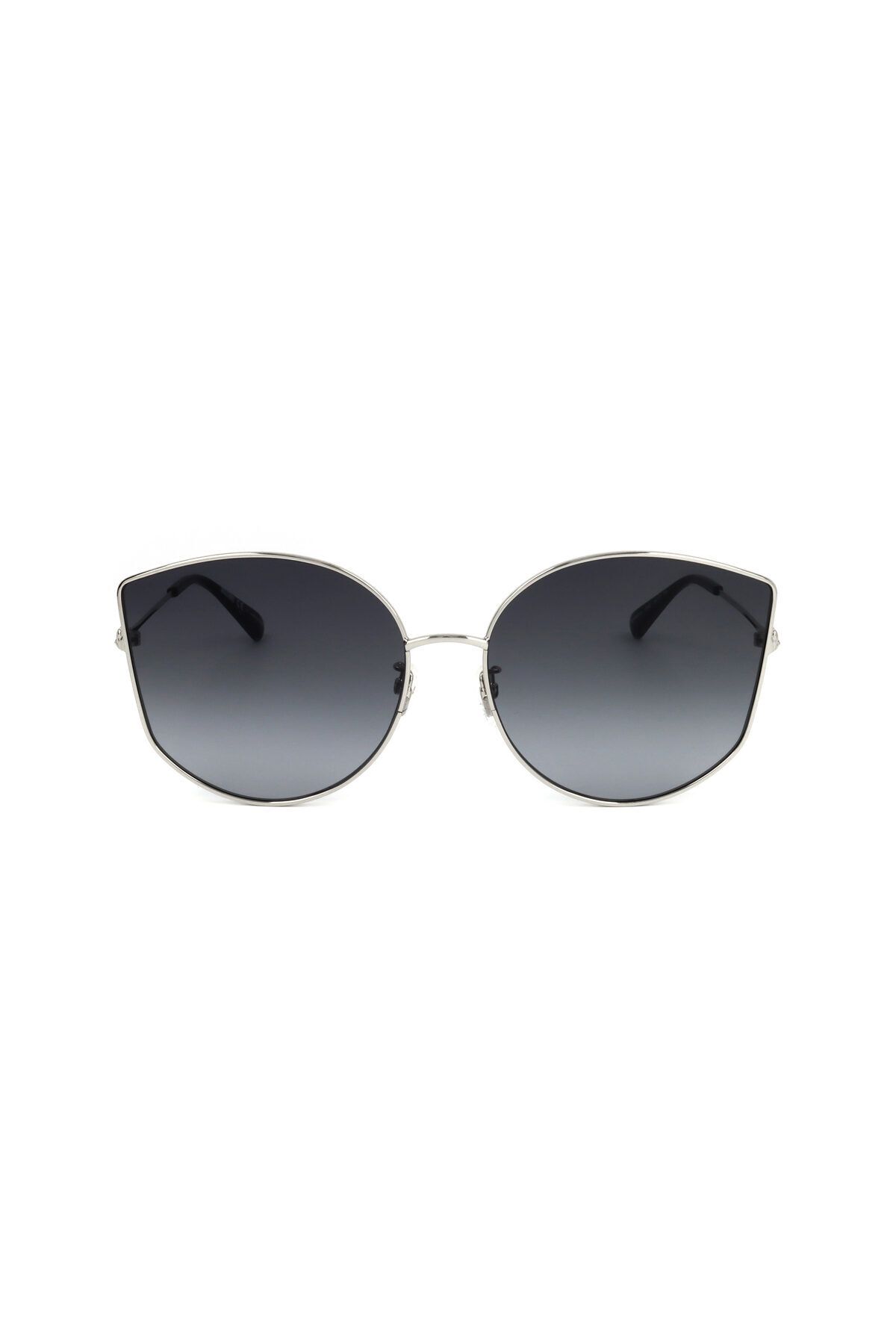 Moschino Buty Mos Sun Mos086/g/s Model - One Size