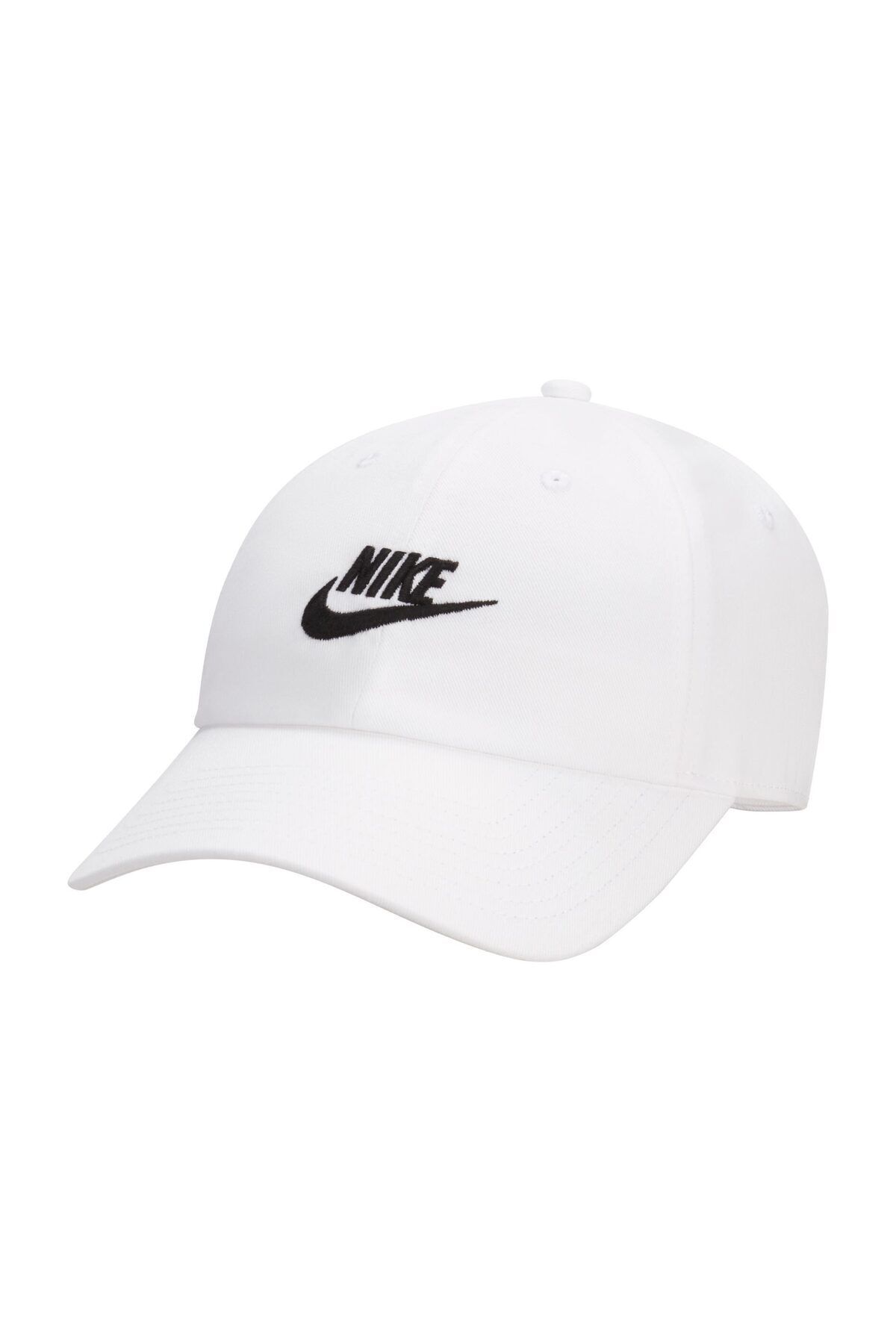 Nike-Nike Fb5368-100 Modell Hut 1