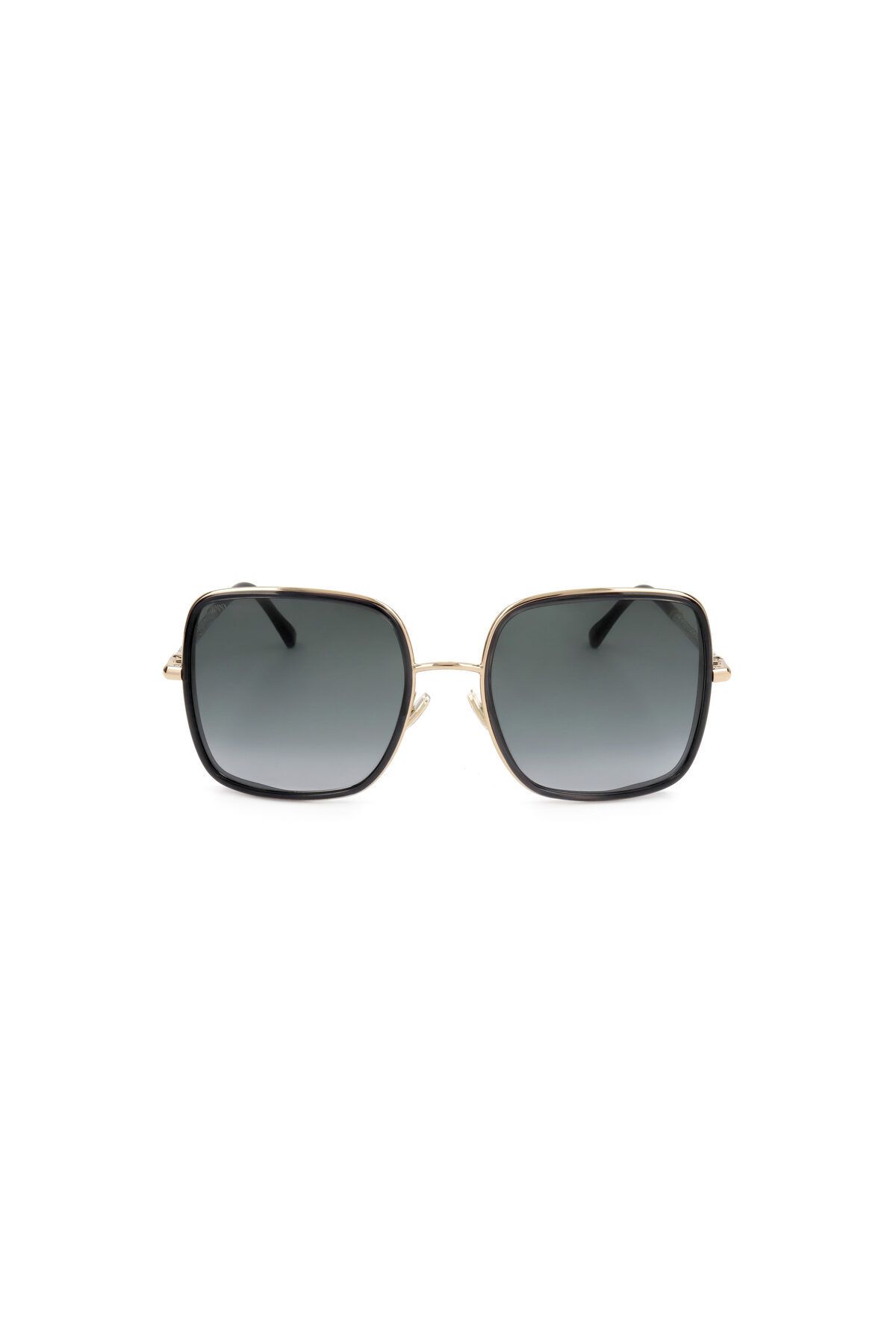 Jimmy Choo Okulary przeciwsłoneczne damskie Jayla/s