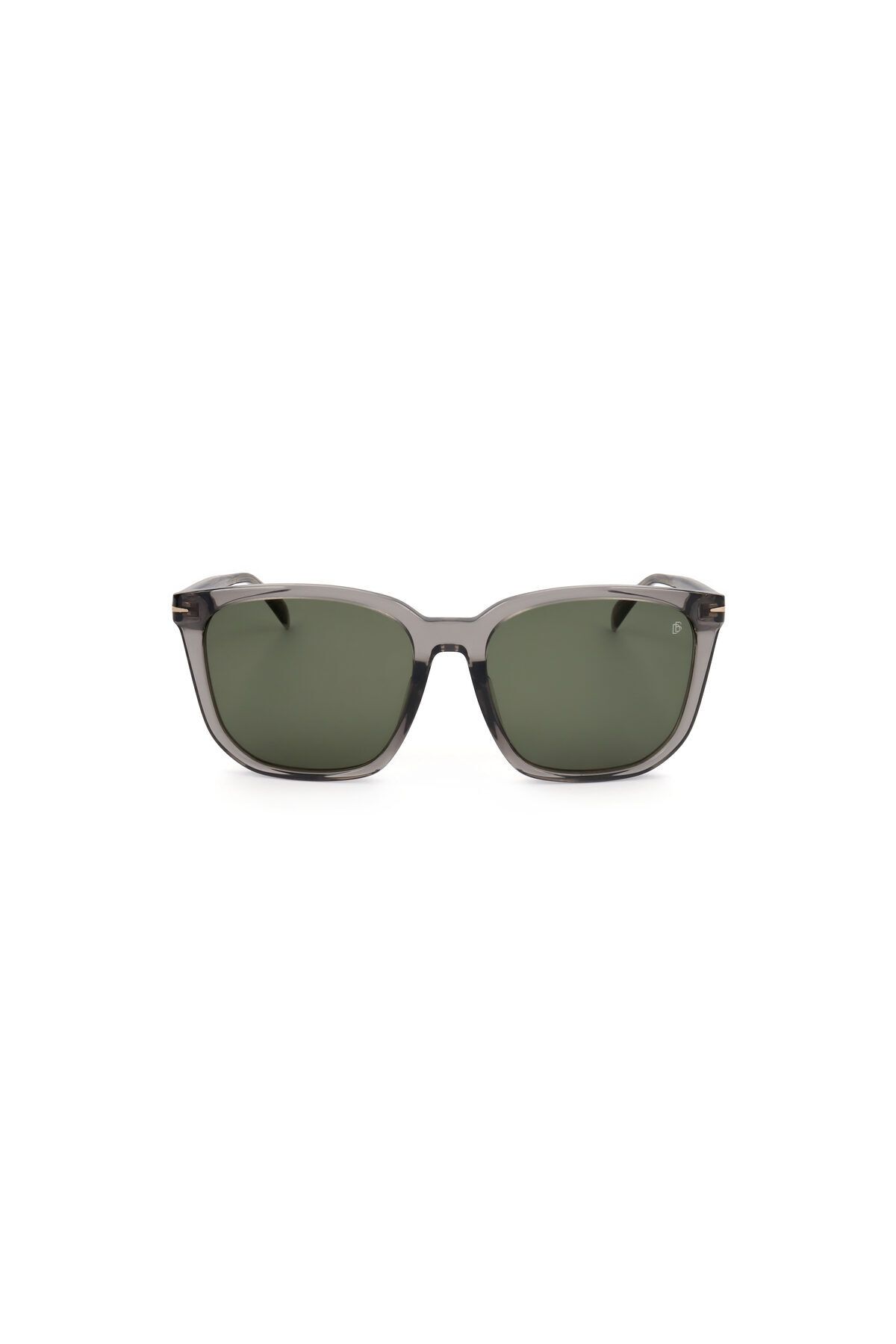 David Beckham Pantofi Pentru Bărbați Space Yelkenci Gx9688 Masculin - One Size