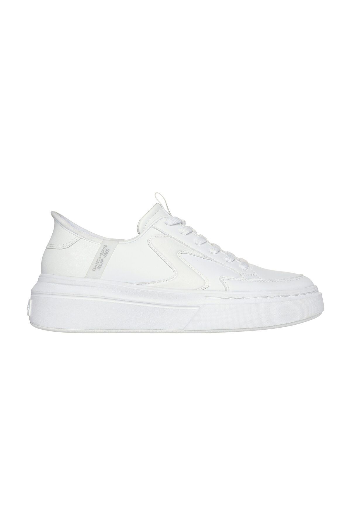 SKECHERS Weiss Model Damski/dziewczęcy - 39