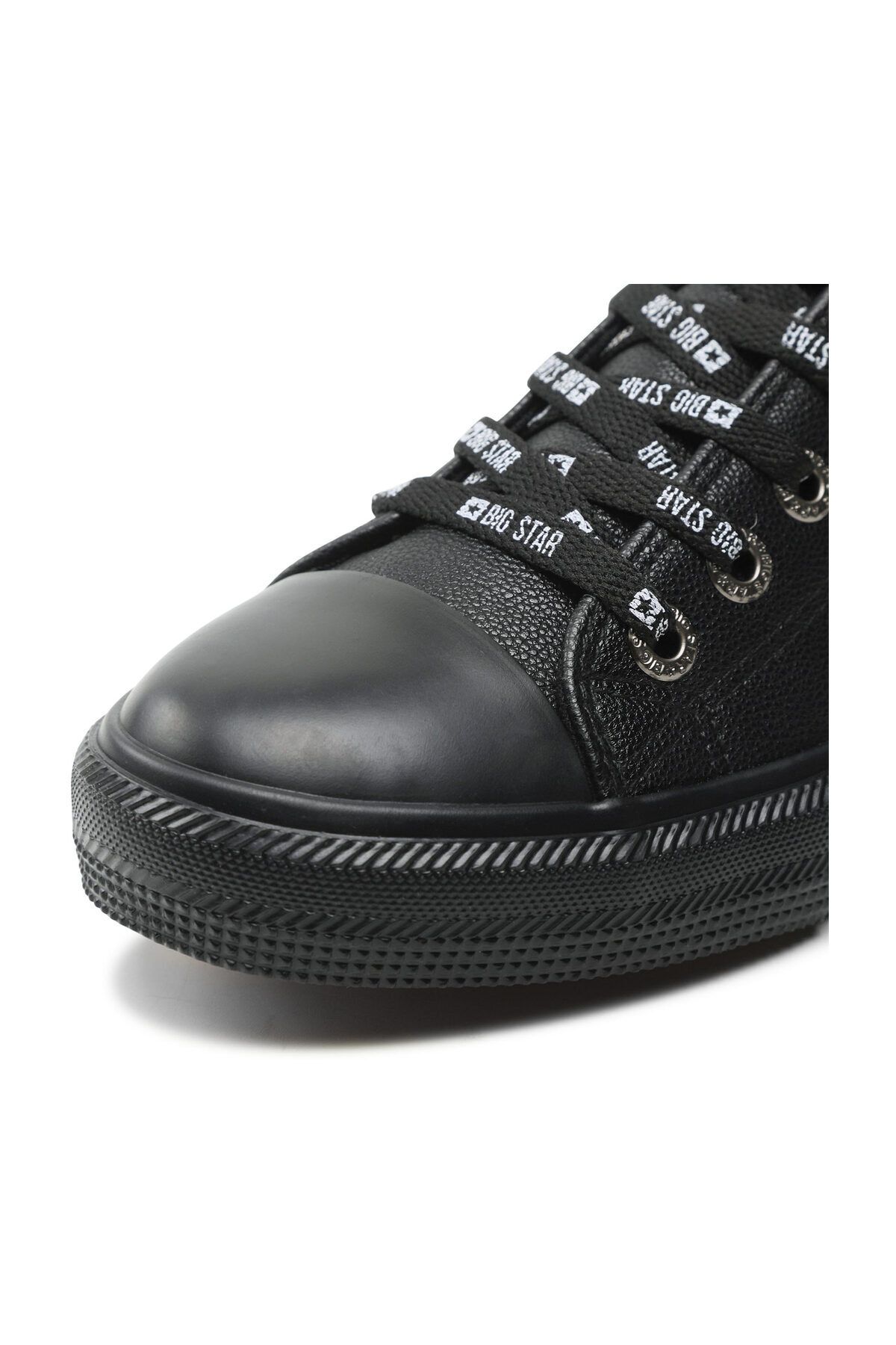 BİG STAR-Pantofi Converse Alb Adulti 6