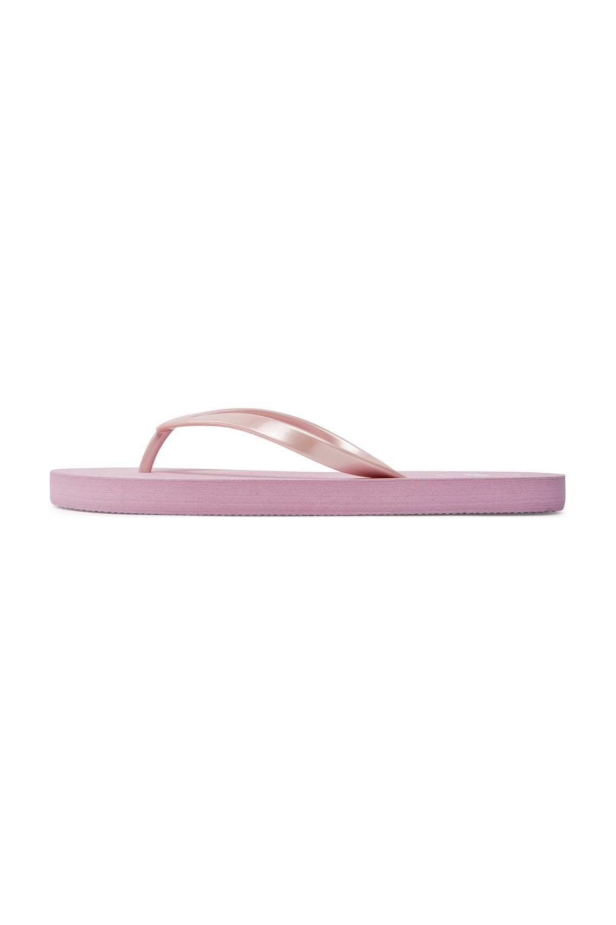 4F-Flip-flop kék felnőttek 6