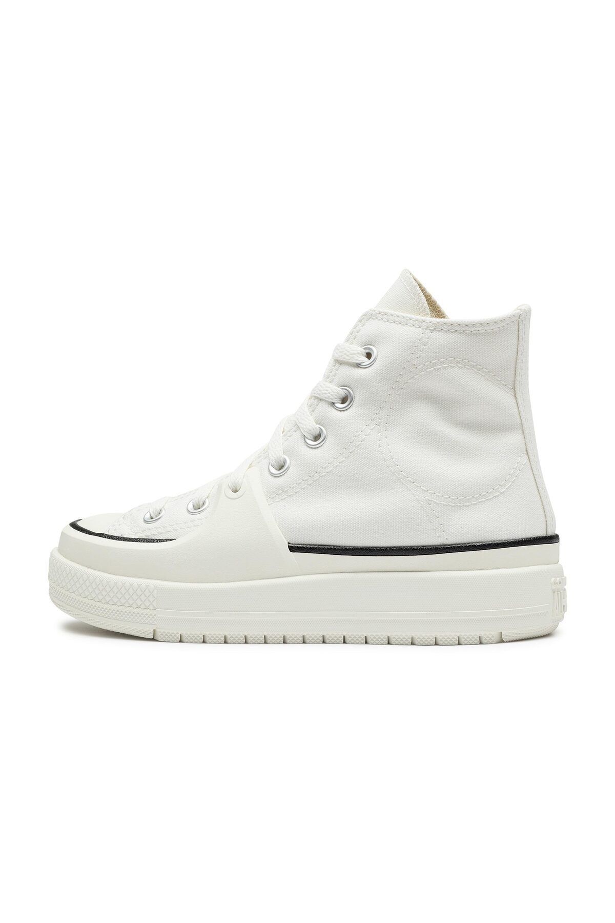 converse-cipő Ecru Adults 1