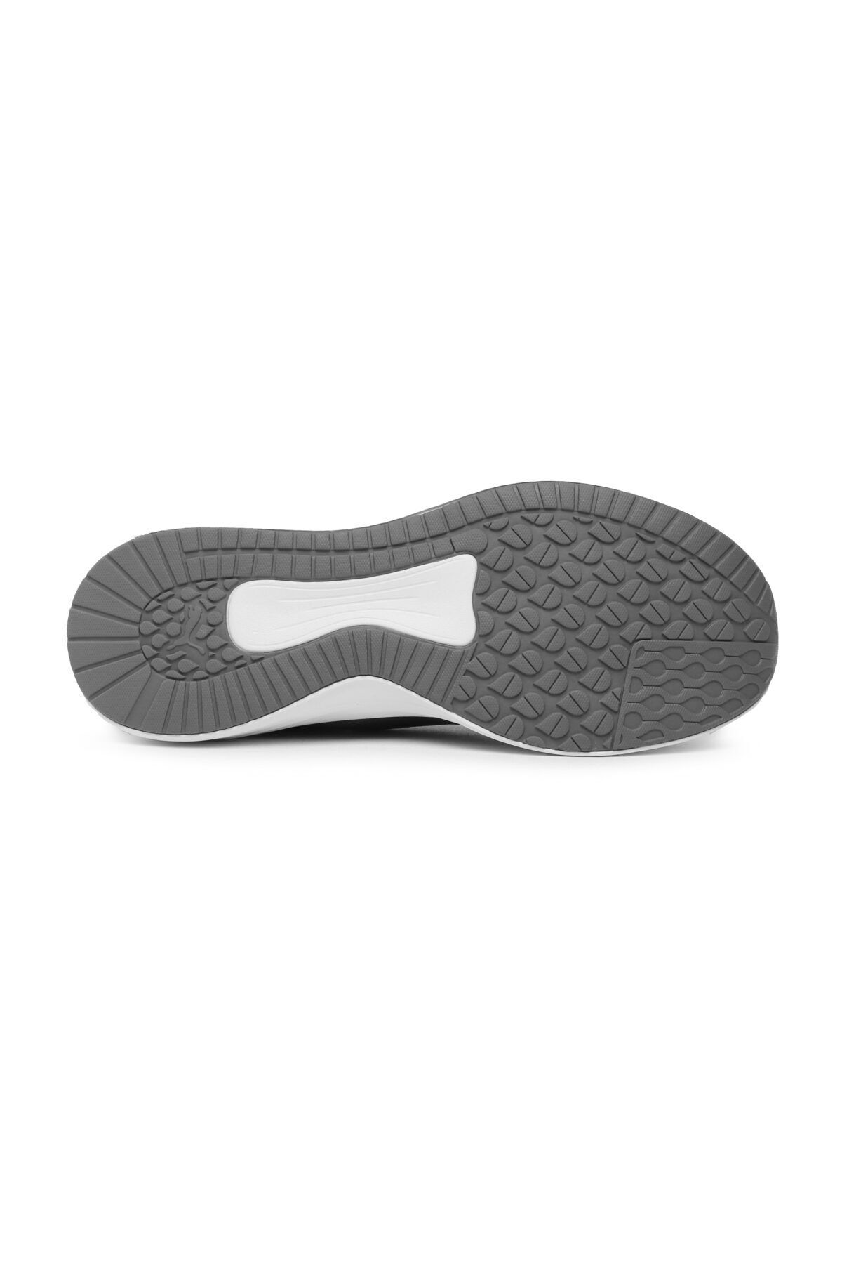 Puma-Šedé běžecké boty pro dospělé 4