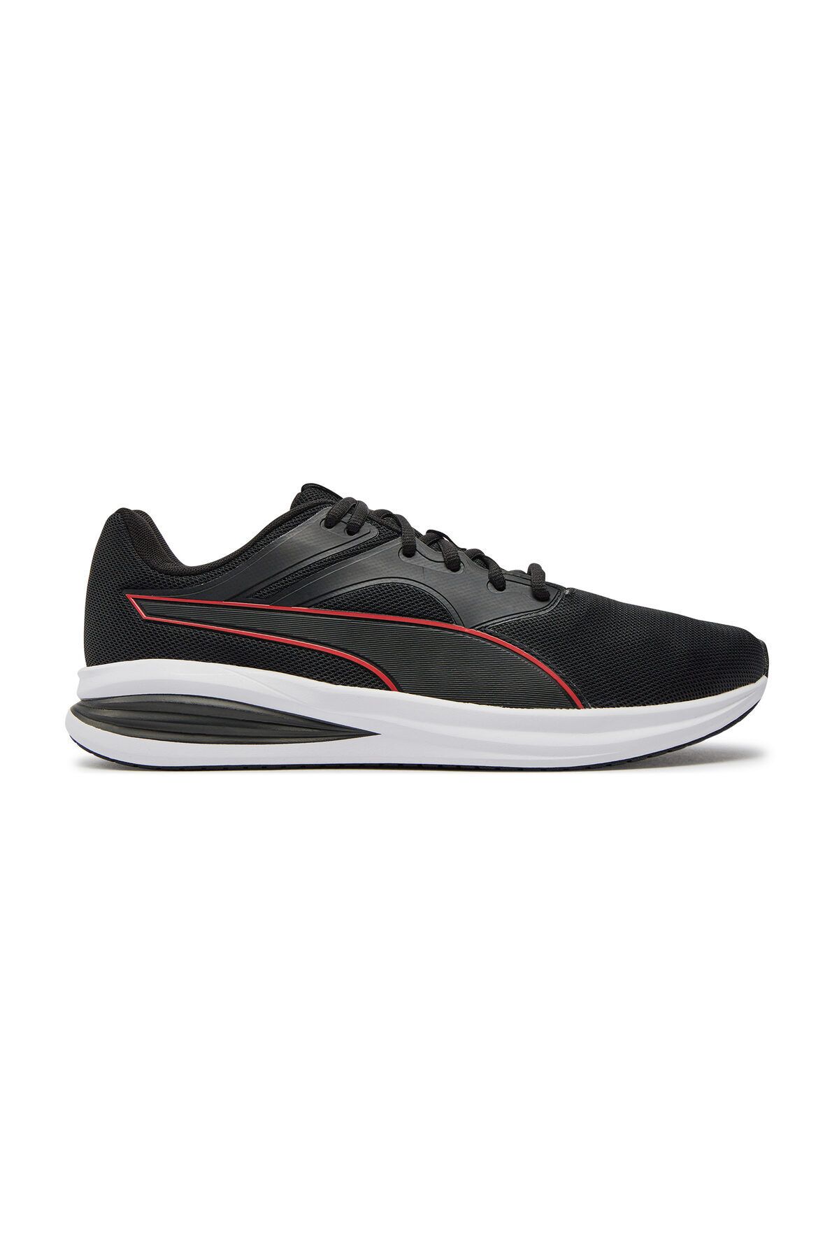 Puma-Rózsaszín felnőtt futócipő 2