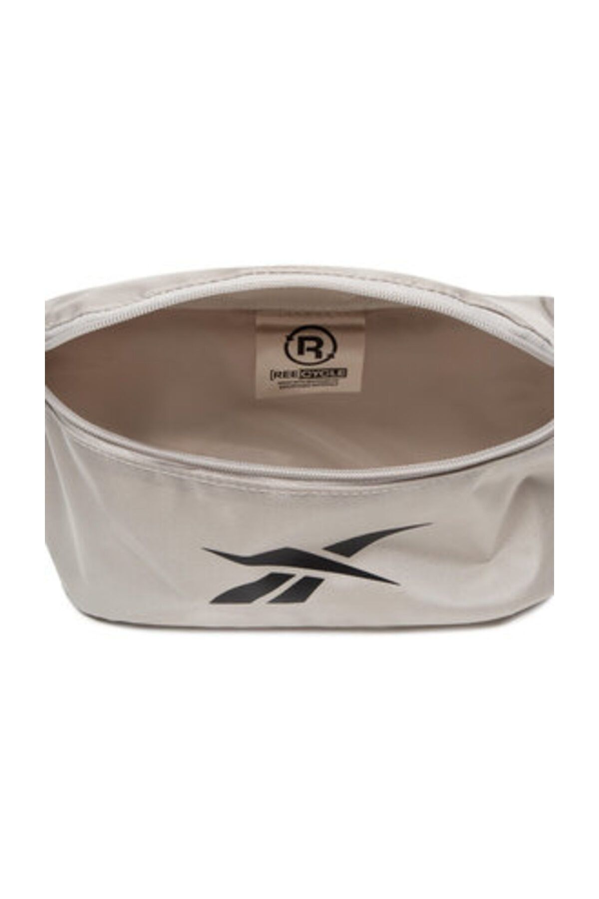 Reebok-Deréktáska Fekete Felnőtteknek 6
