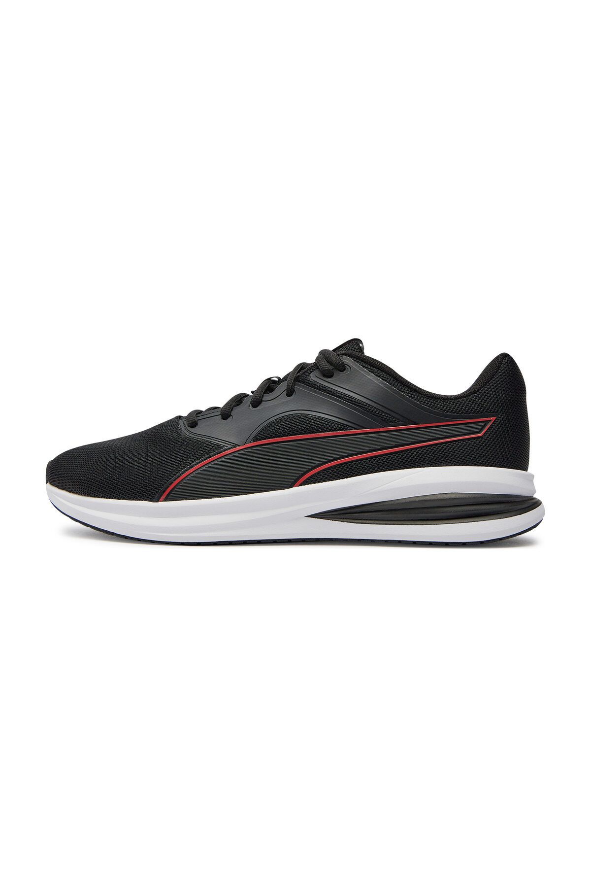 Puma-Rózsaszín felnőtt futócipő 6