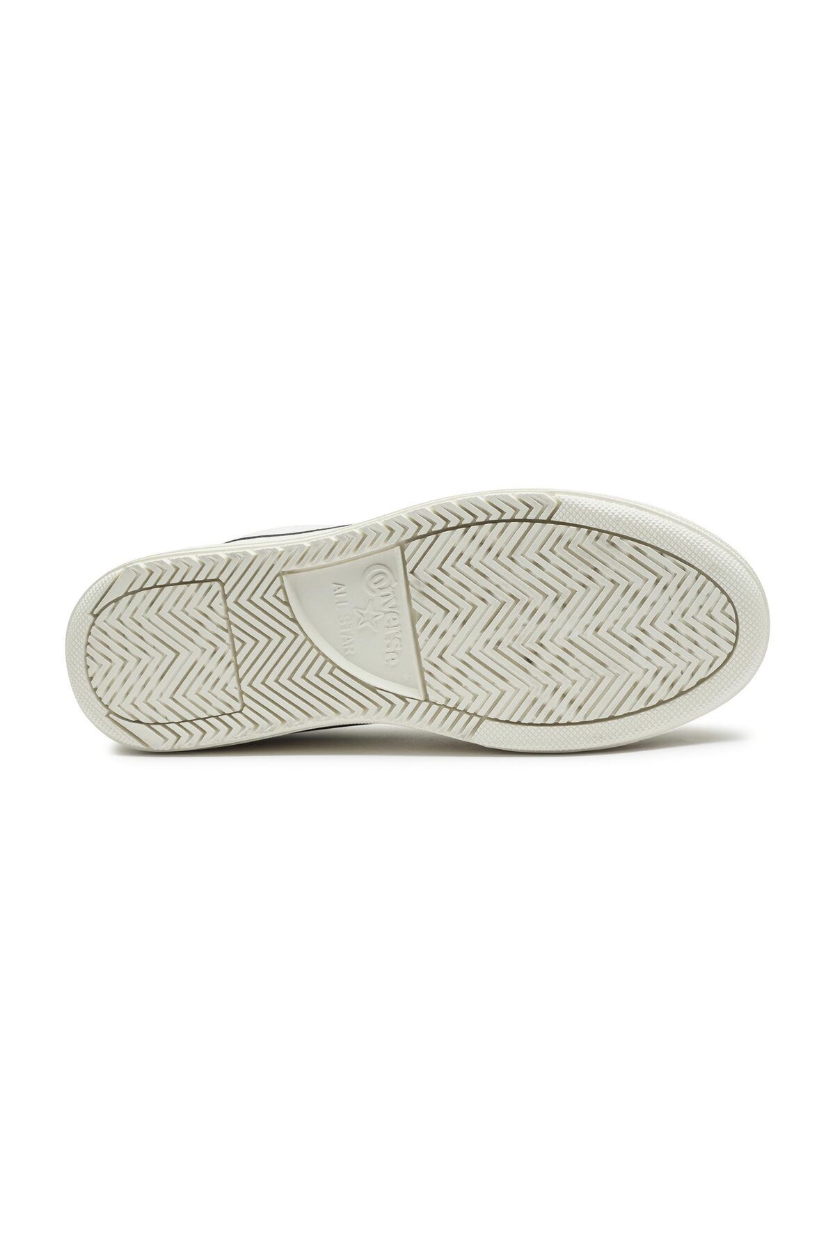 converse-cipő Ecru Adults 5