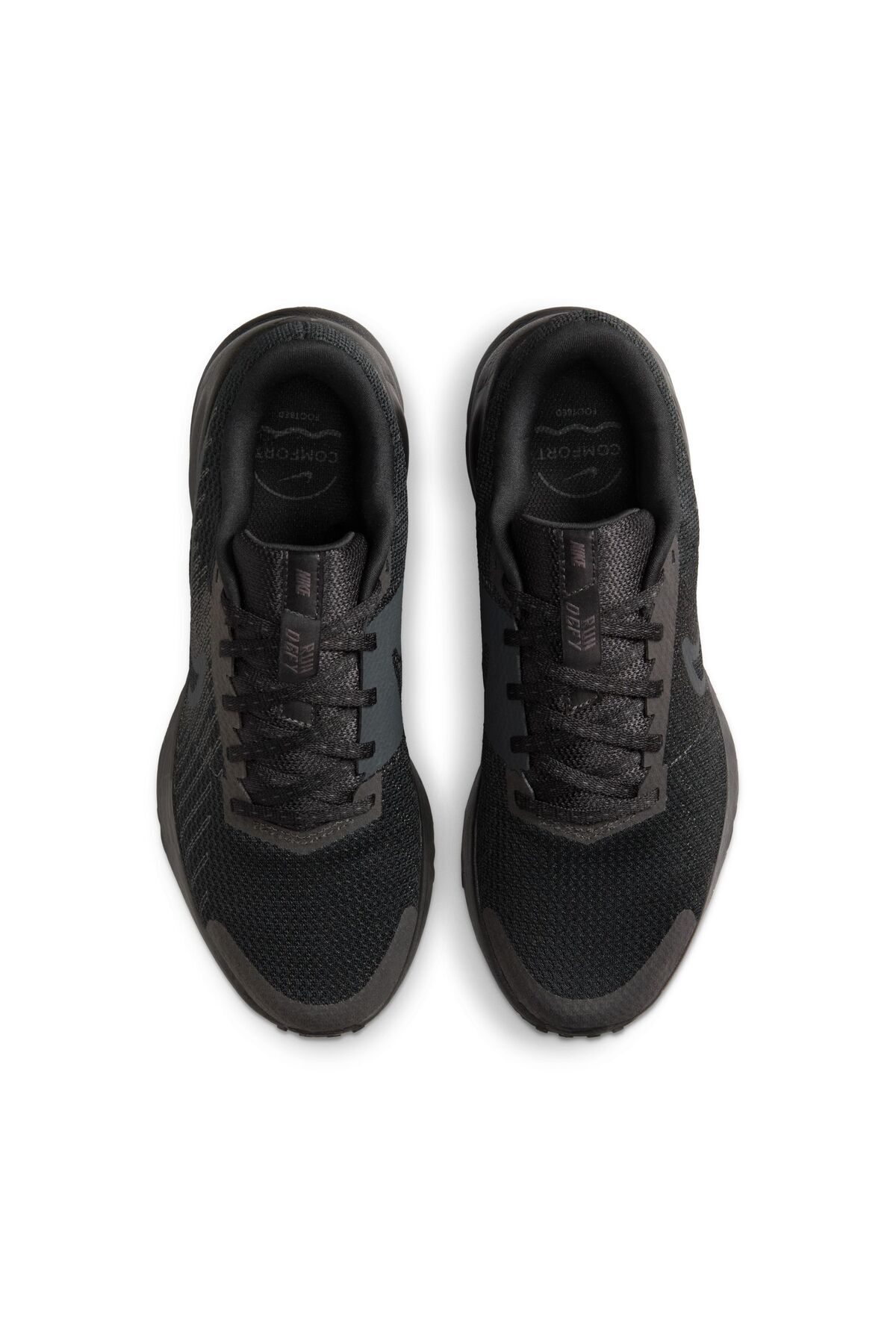 W NIKE RUN DEFY اورجینال - تصویر 8
