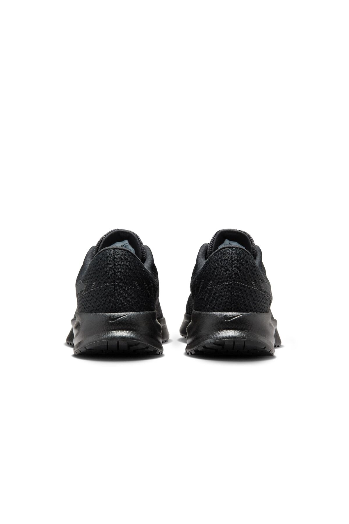 W NIKE RUN DEFY اورجینال - تصویر 10