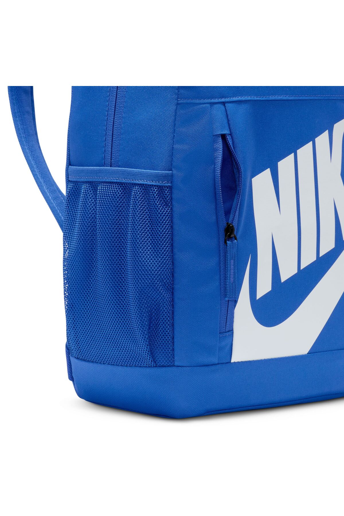 جعبه کفش Elemental Rucsac NIKE - HJ4186-480 اورجینال - تصویر 4