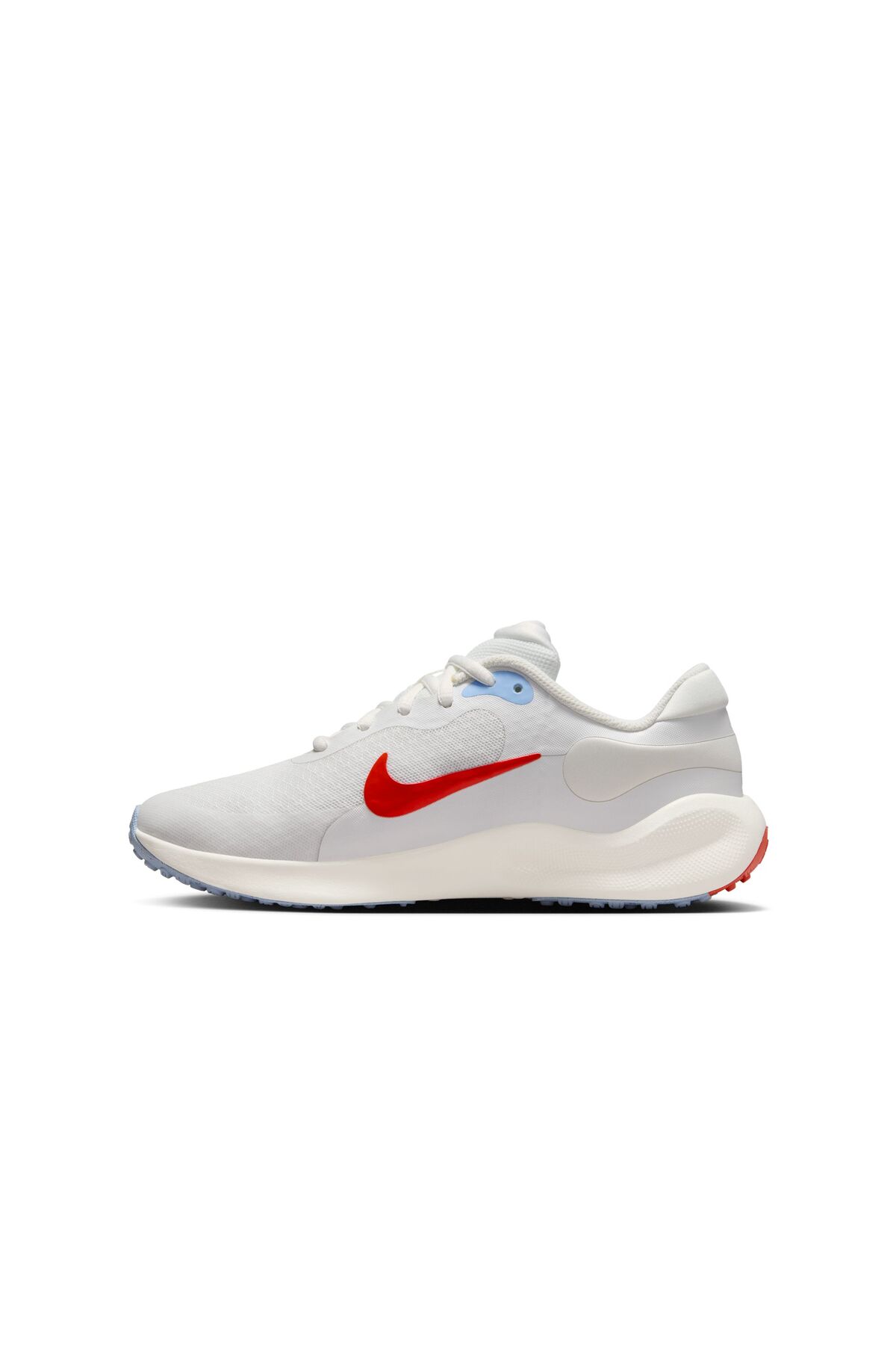 REVOLUTION 7GS Nike نایکی اورجینال - تصویر 7