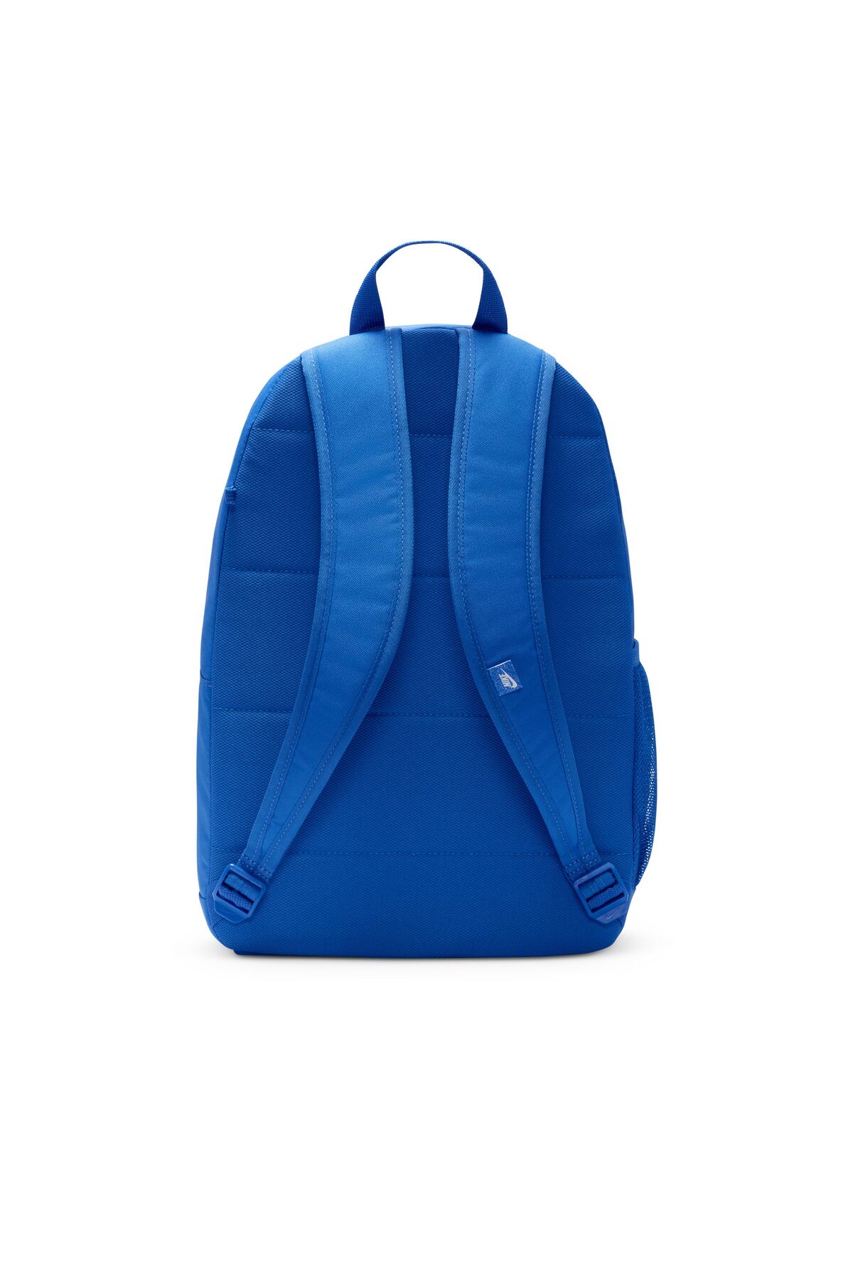 جعبه کفش Elemental Rucsac NIKE - HJ4186-480 اورجینال - تصویر 7