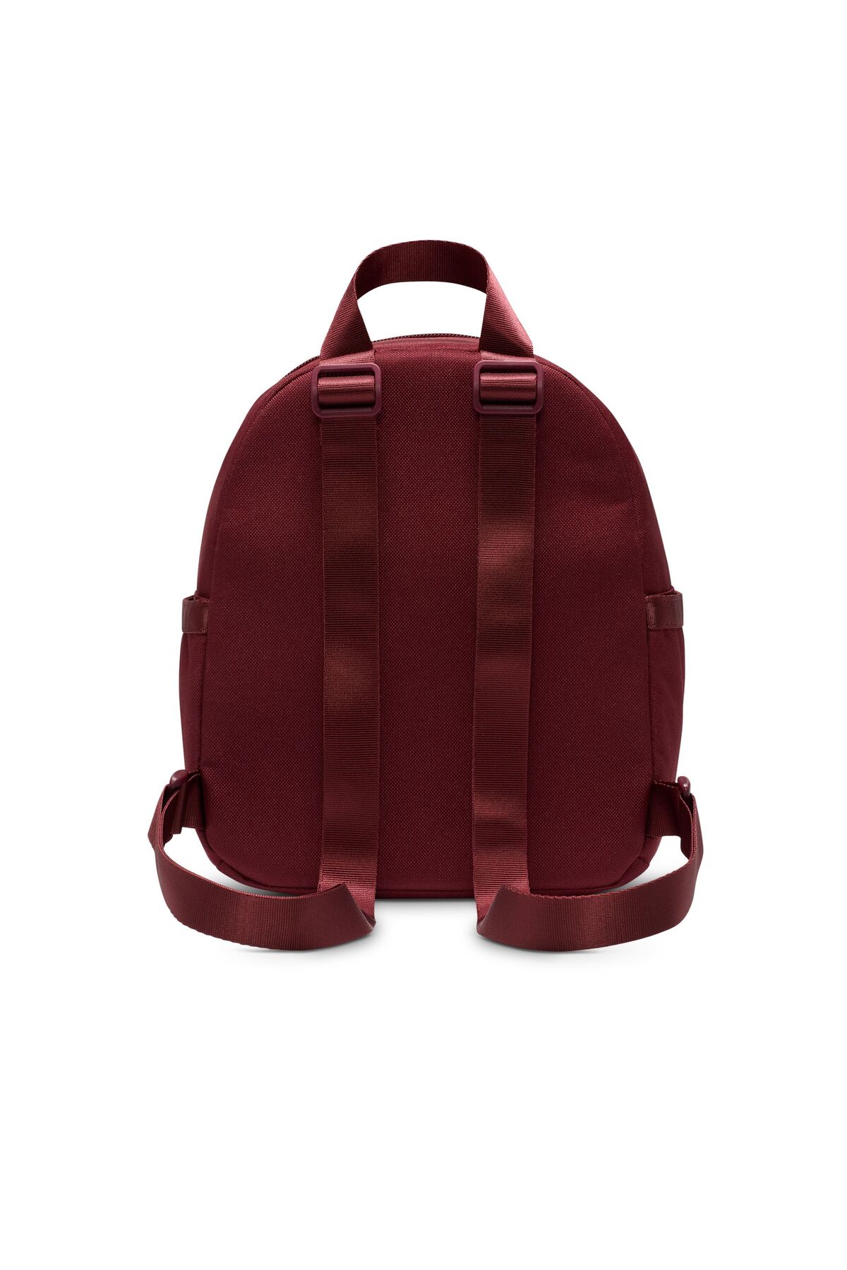 W NSW FUTURA 365 MINI BKPK Nike نایکی اورجینال - تصویر 9