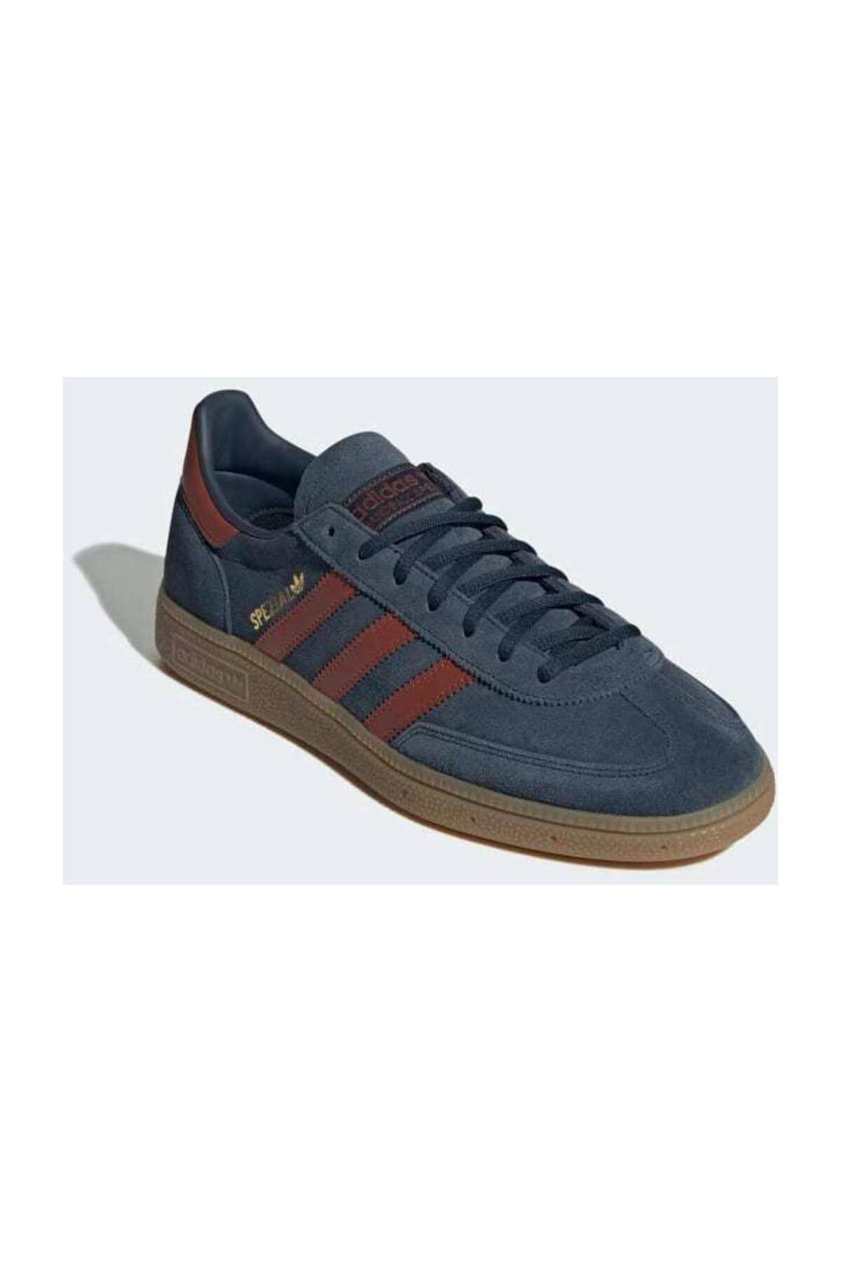 adidas-SPEZIAL HANDBAL 4